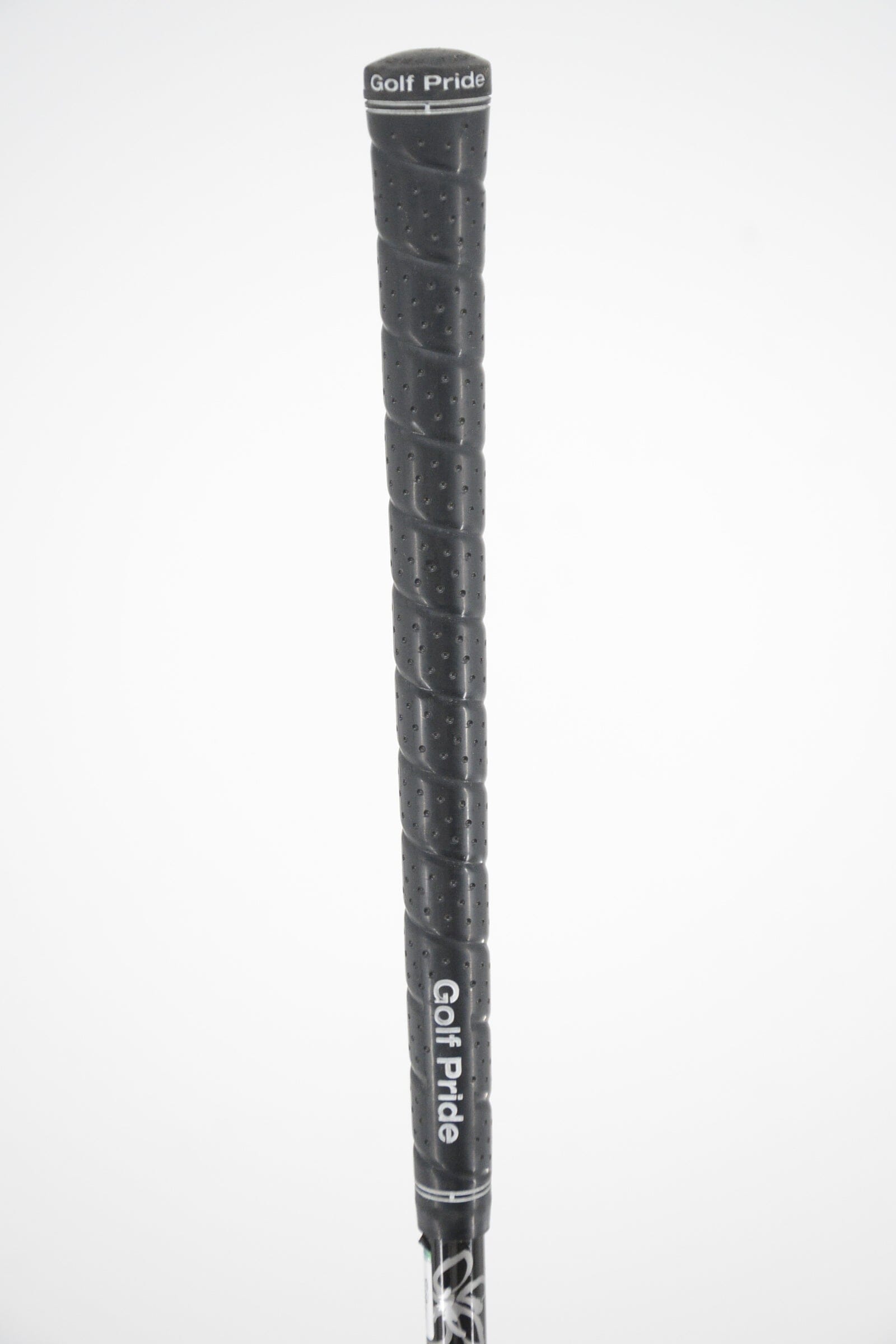 Titleist 910H 17 Degree Hybrid S Flex 40.75" Golf Clubs GolfRoots