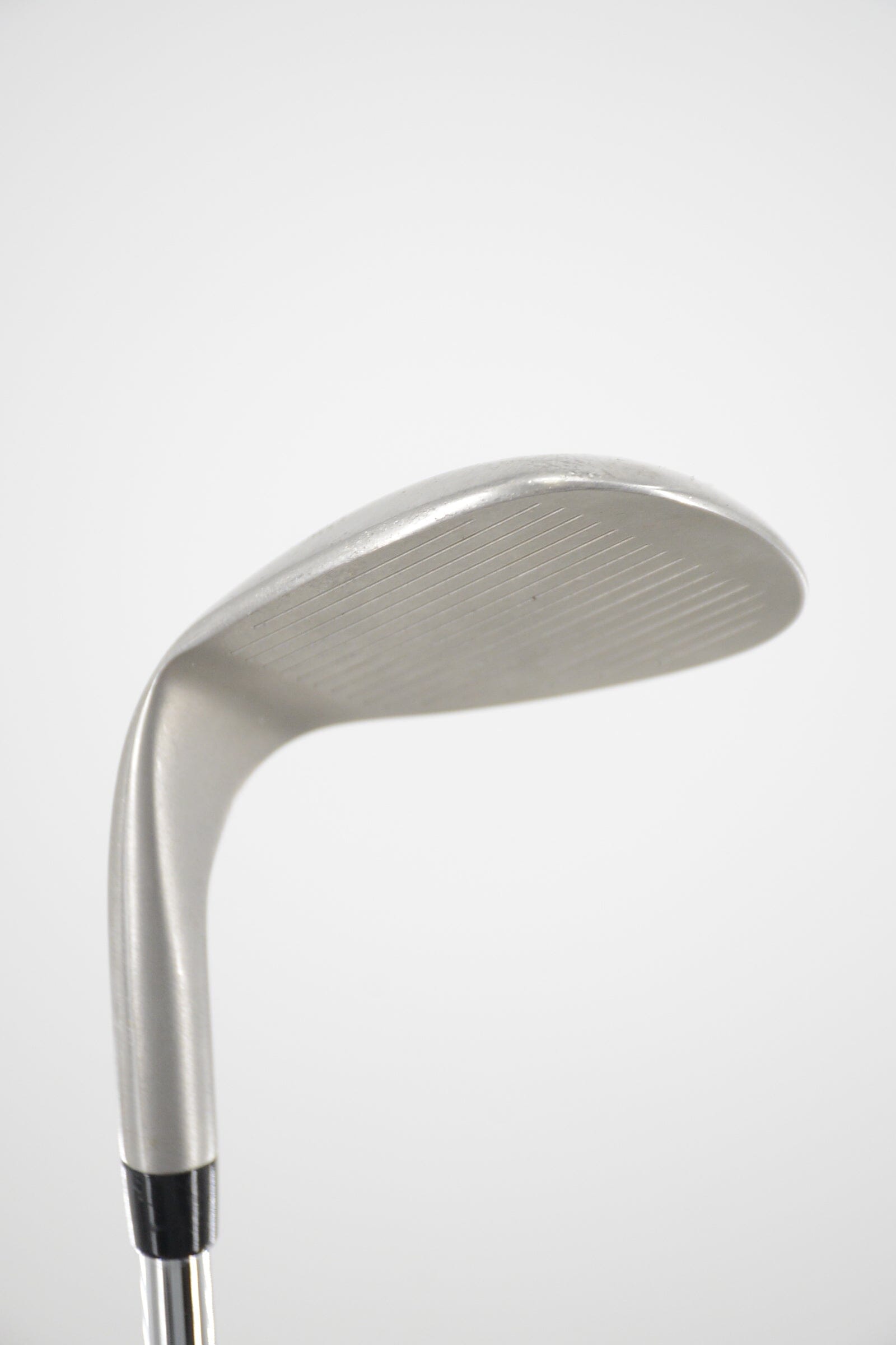 Edel DVRL 60 Degree Wedge Wedge Flex 34.25" Golf Clubs GolfRoots