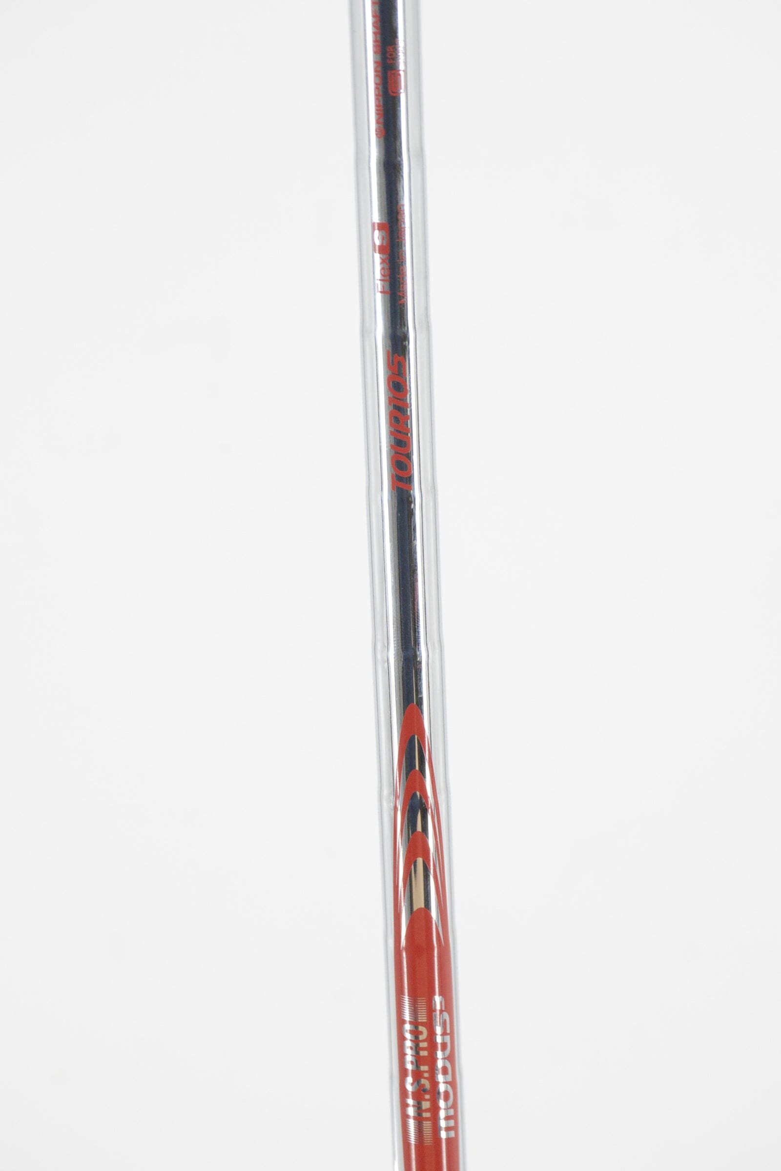 PXG 0311P Gen7 5-GW Iron Set S Flex +1.5" Golf Clubs GolfRoots