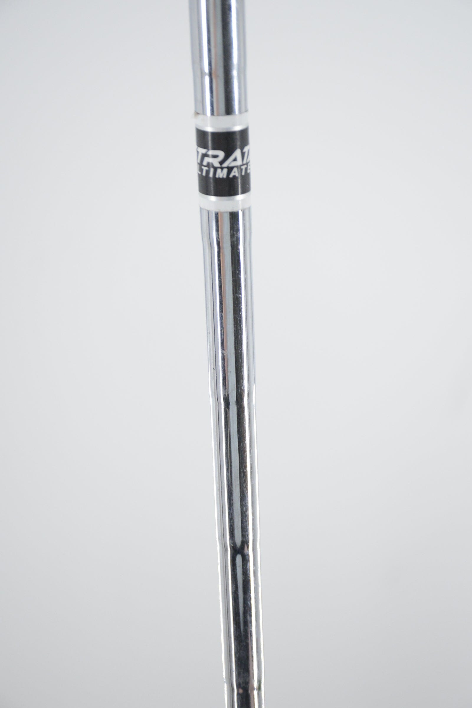 Strata Ultimate 9 Iron S Flex 35.5" Golf Clubs GolfRoots