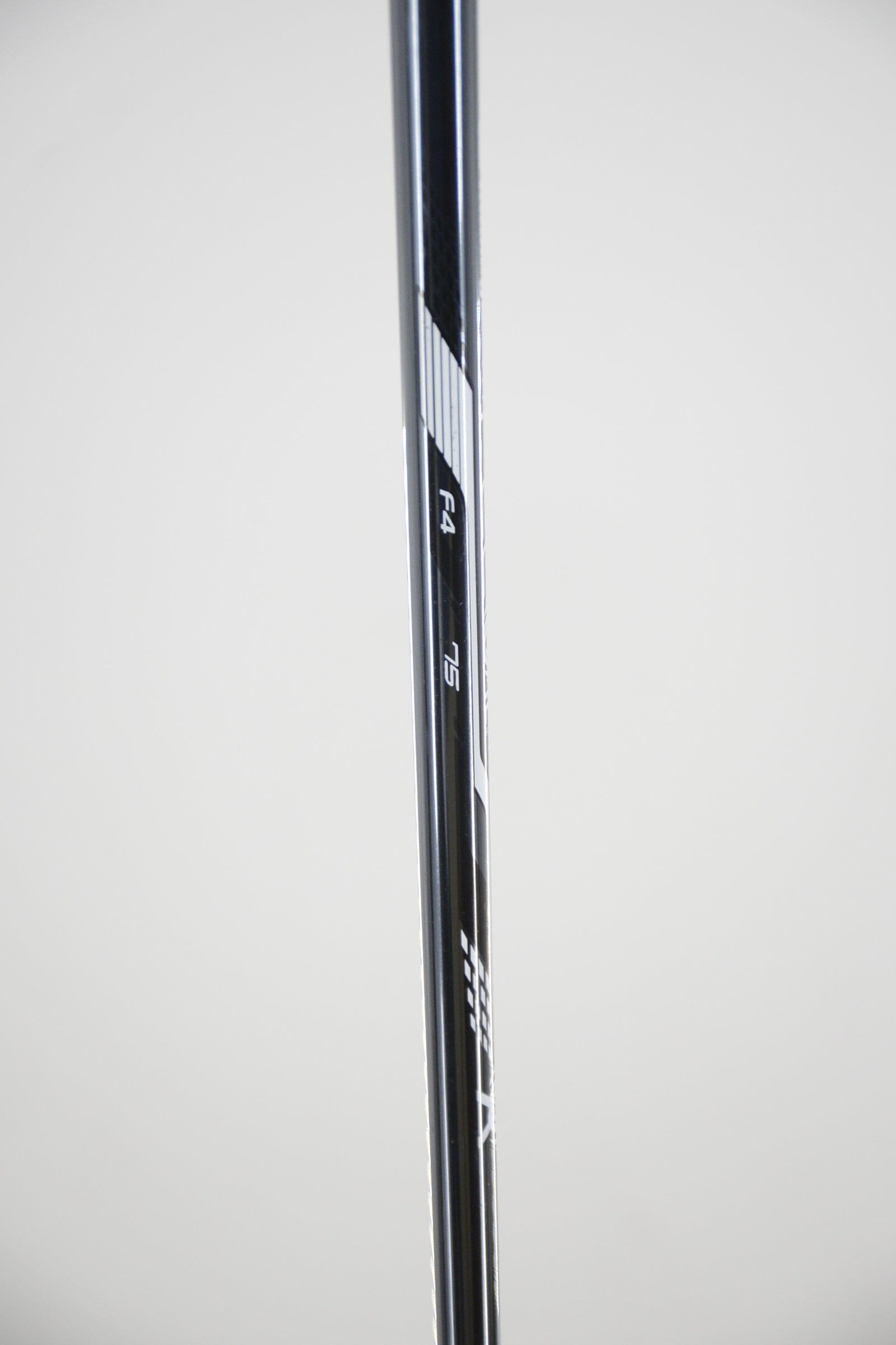 Callaway Paradym Super 21 Degree Hybrid S Flex 40" Golf Clubs GolfRoots