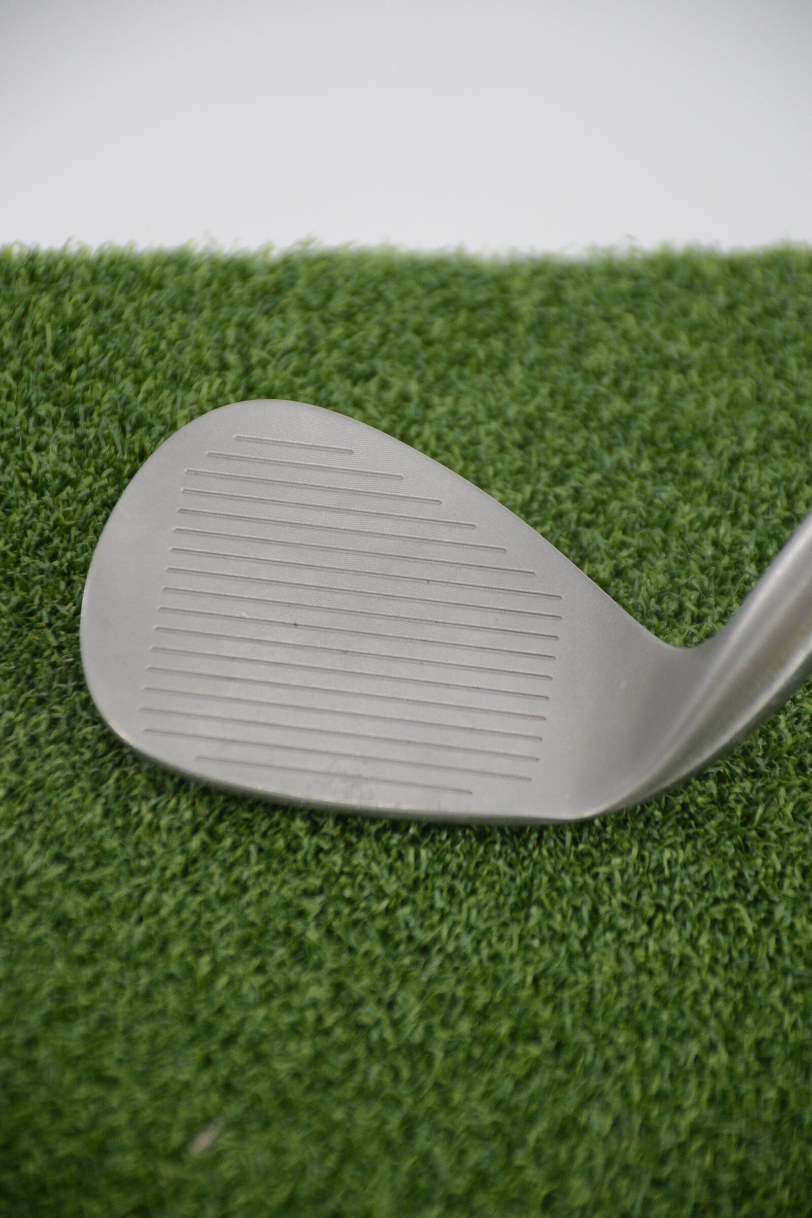 Edel DVRL 60 Degree Wedge Wedge Flex 34.25" Golf Clubs GolfRoots