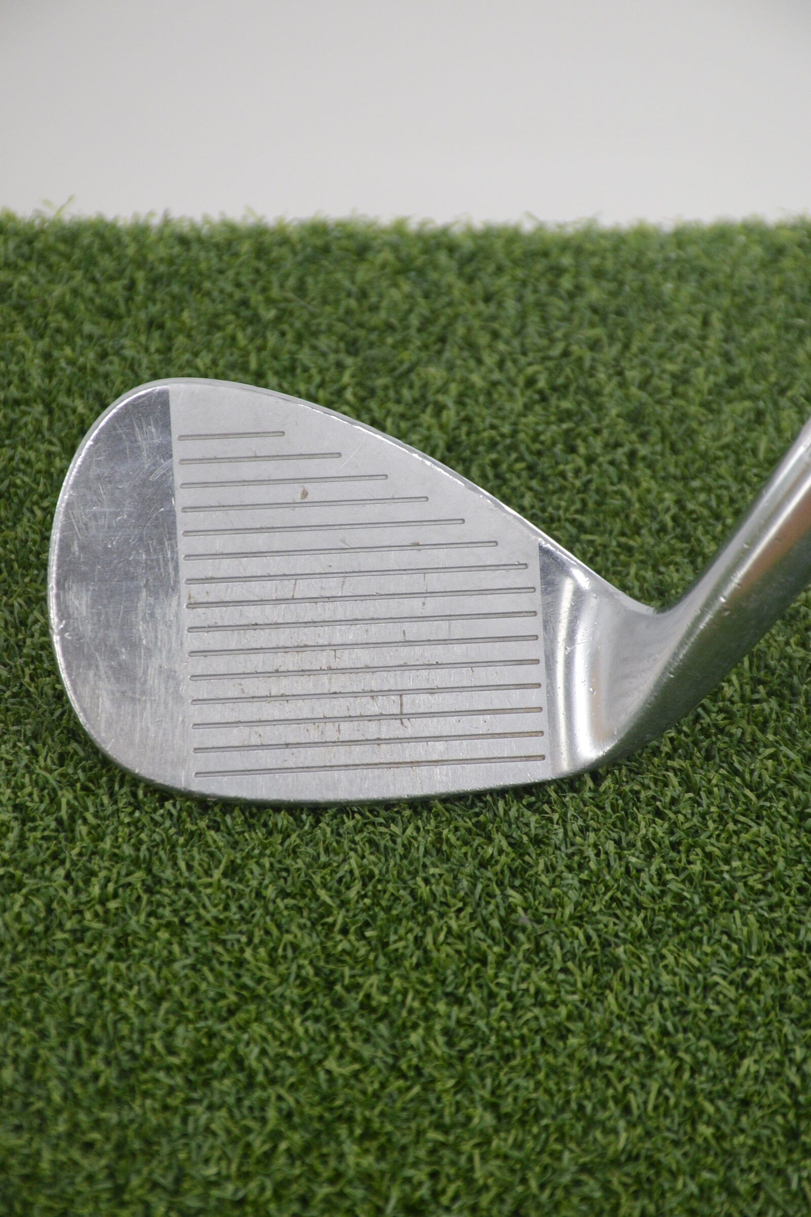 Callaway X Forged 52 Degree Wedge Wedge Flex 35" Golf Clubs GolfRoots