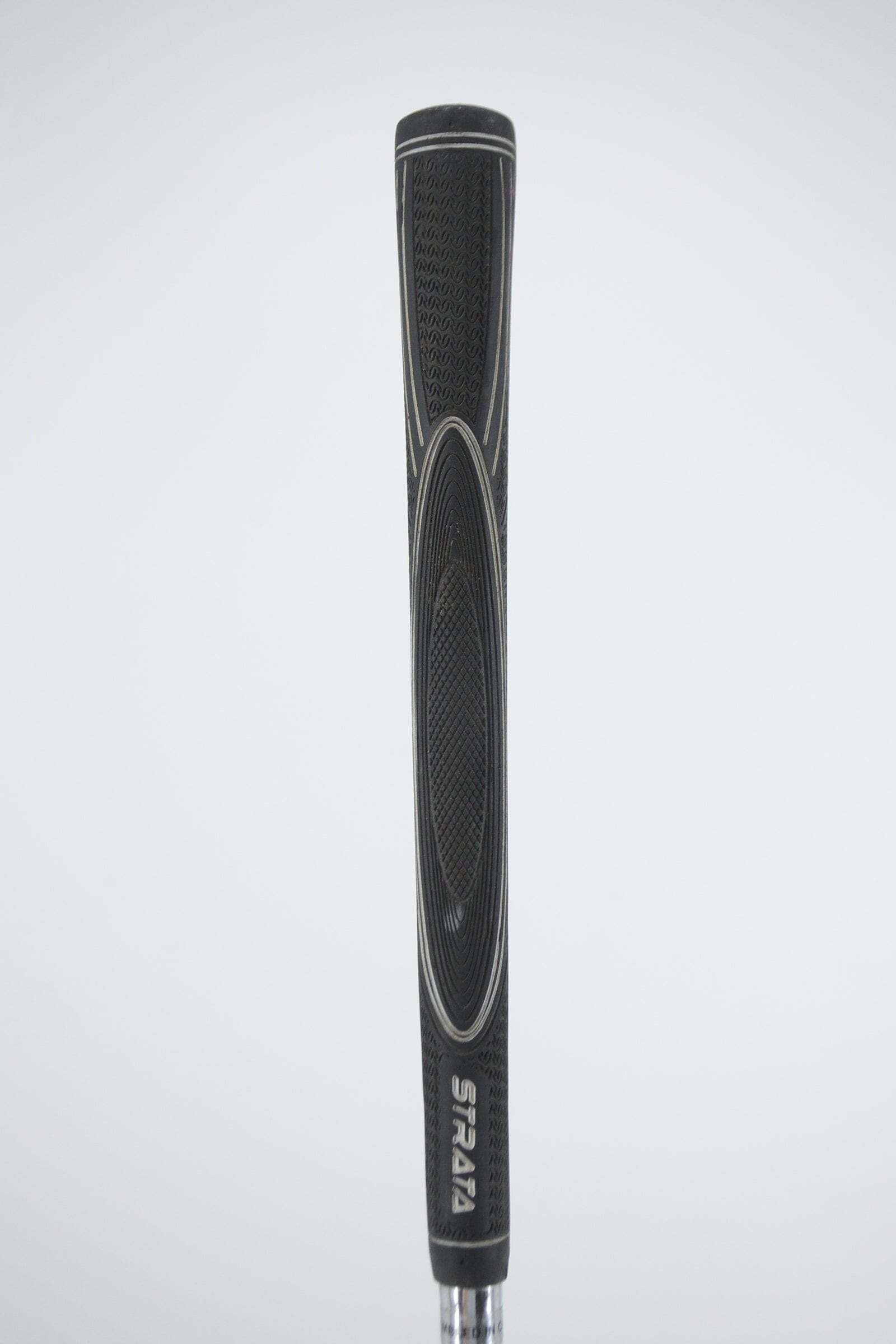 Strata Ultimate 9 Iron S Flex 35.5" Golf Clubs GolfRoots