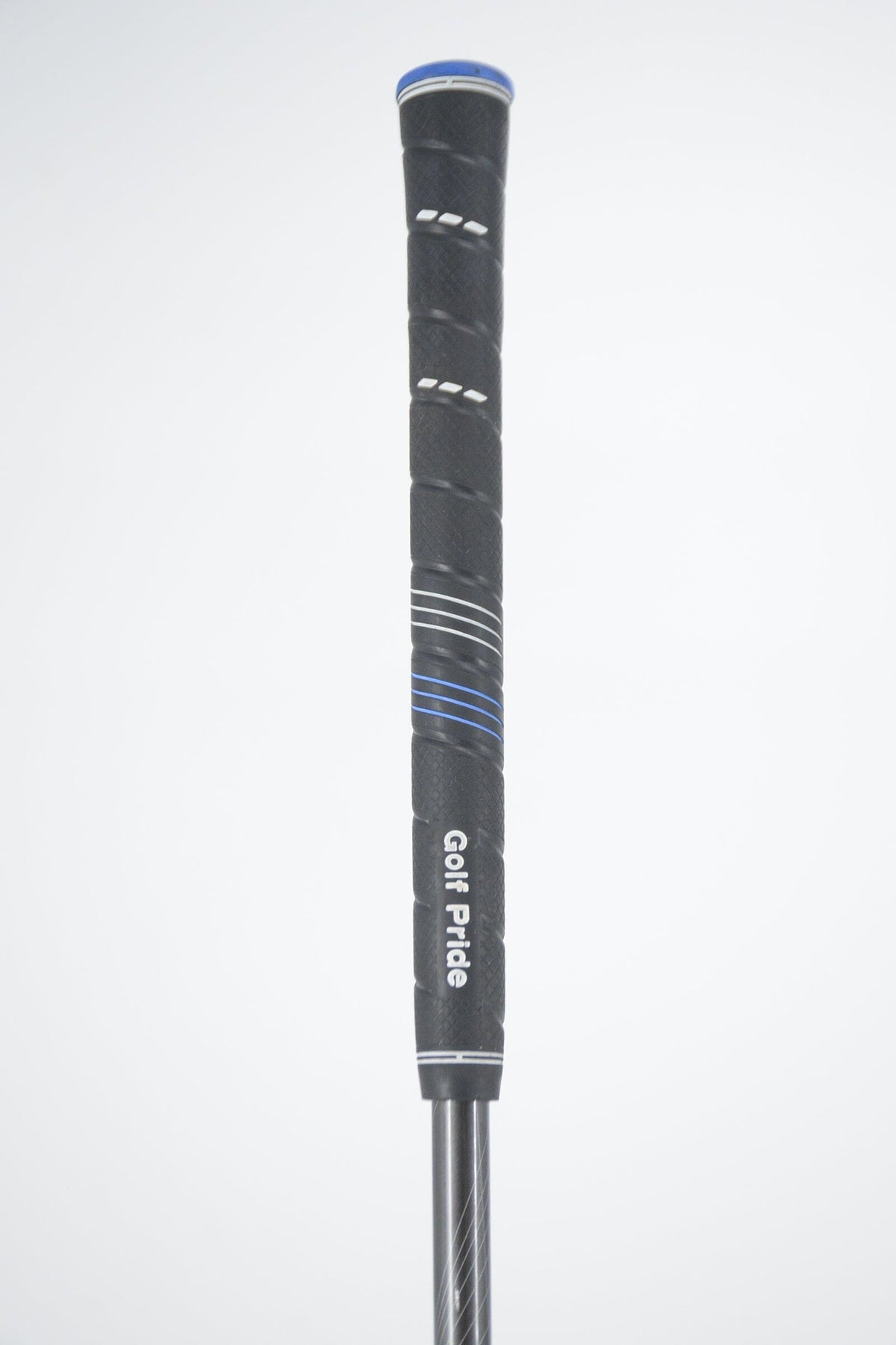 Cobra Baffler Rail-H 5 Hybrid R Flex 39" Golf Clubs GolfRoots