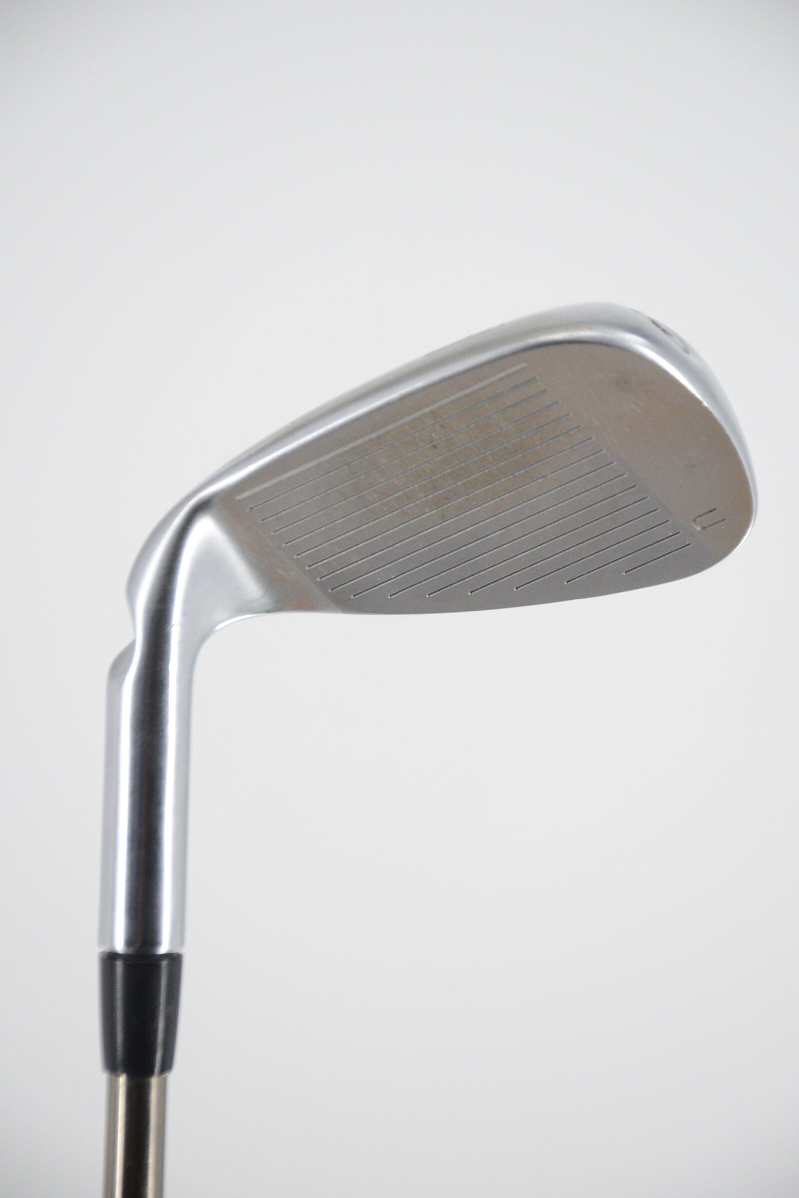 Ping G425 UW R Flex 35.25" Golf Clubs GolfRoots