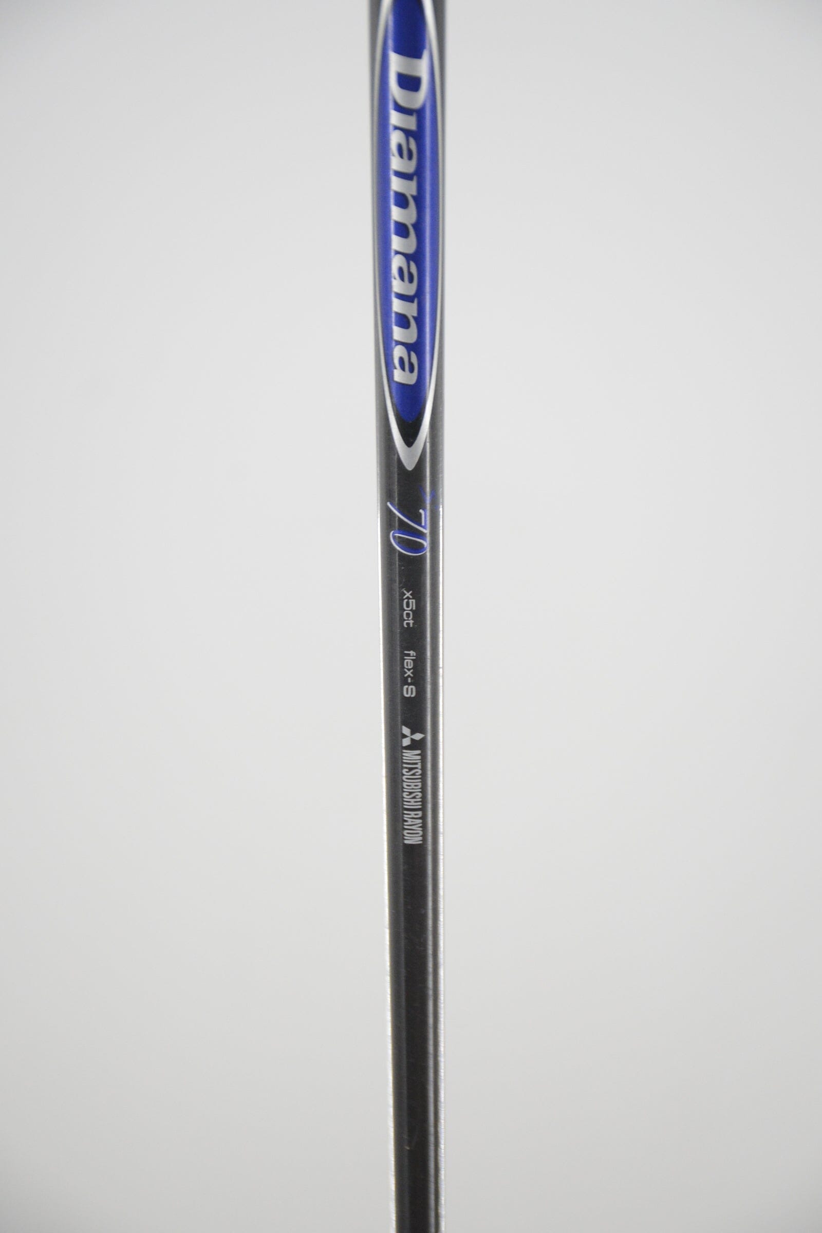 Titleist 917F2 15 Degree Wood S Flex 42.75" Golf Clubs GolfRoots