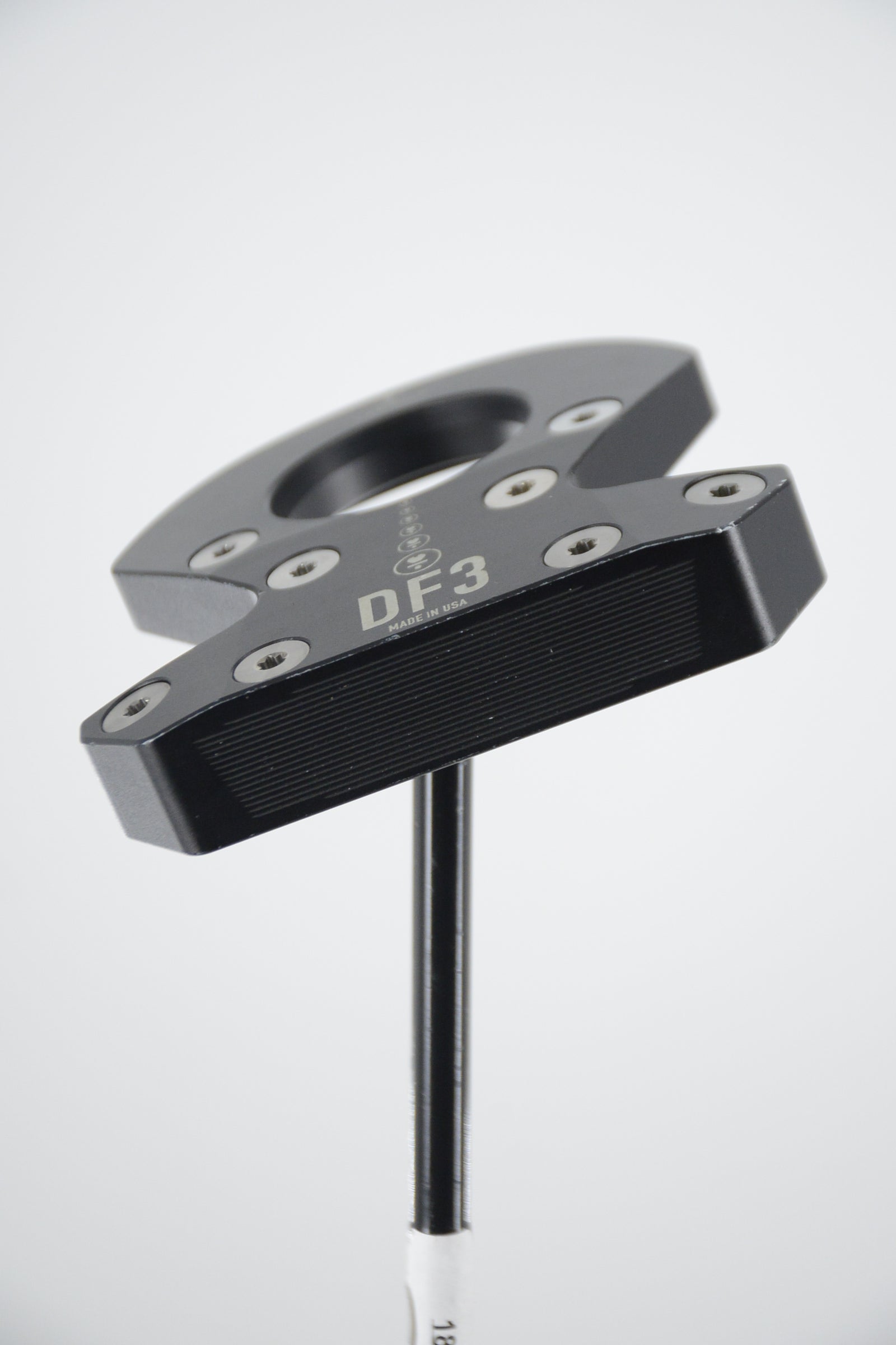 L.A.B. Golf DF3 Putter 35"