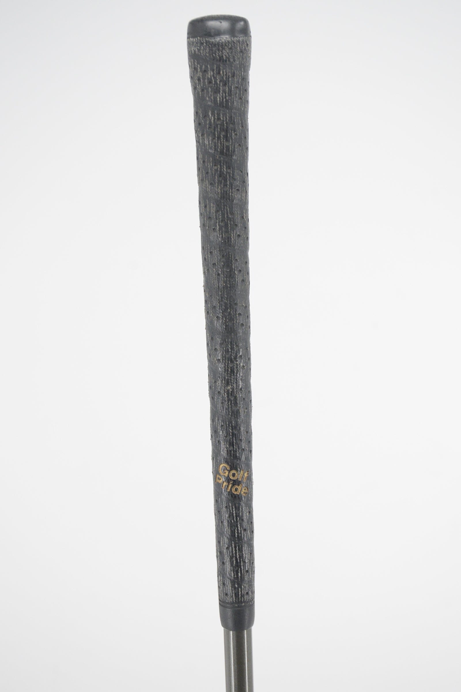 Callaway S2H2 3 Wood R Flex 43" Golf Clubs GolfRoots