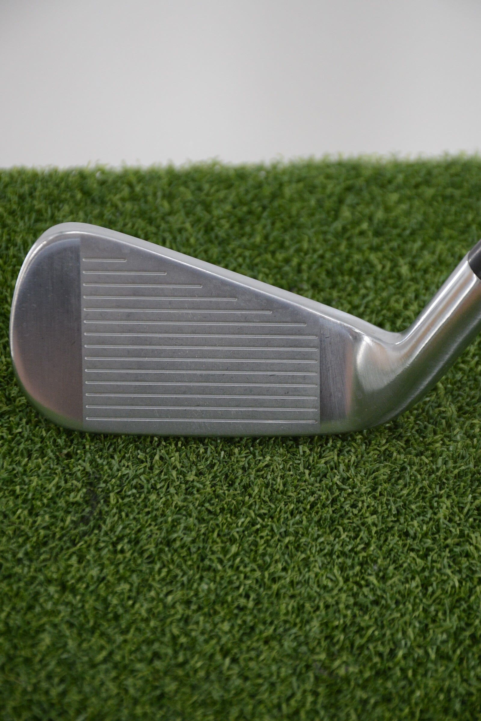 Nike Vapor Speed 4 Iron S Flex 38.25" Golf Clubs GolfRoots