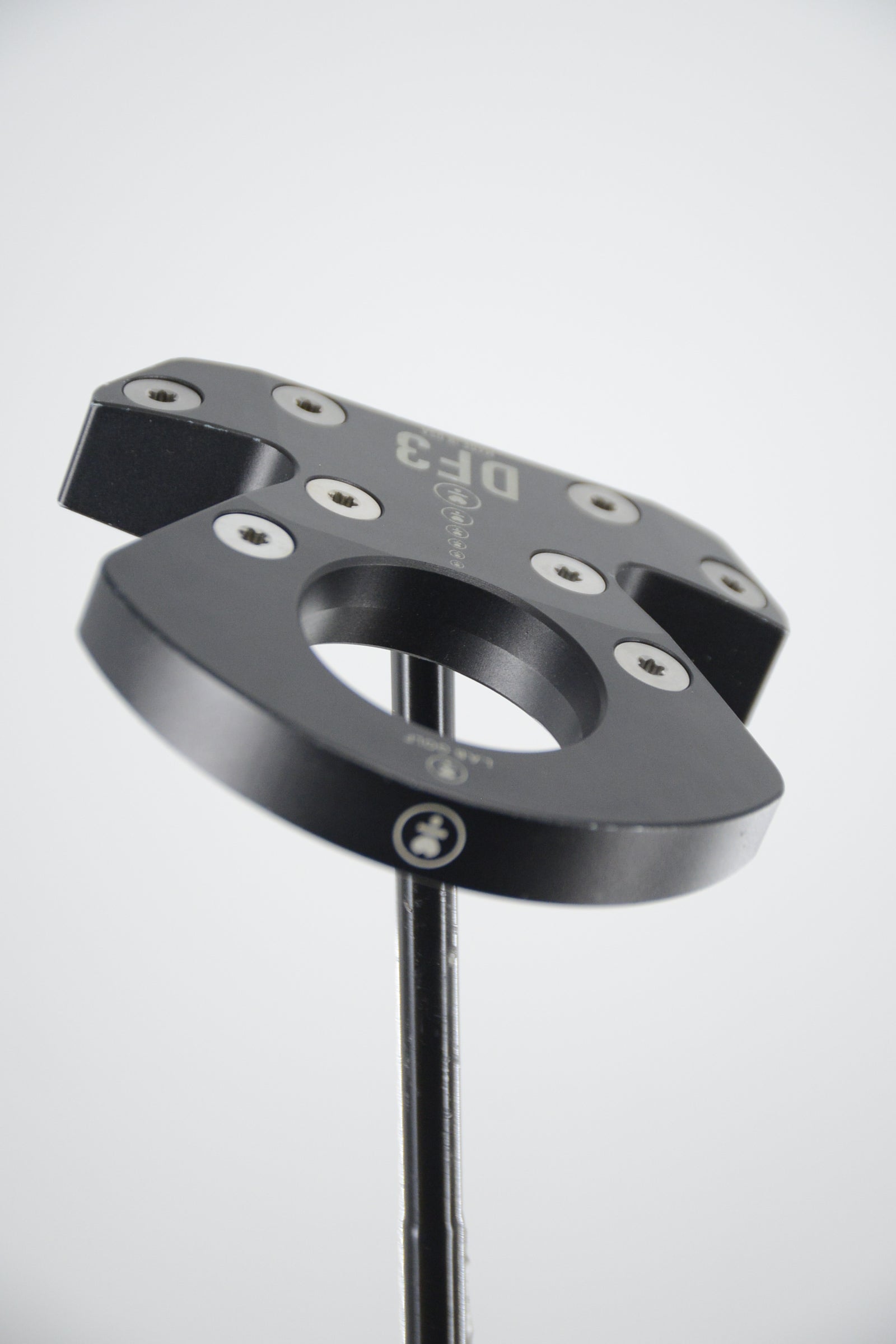 L.A.B. Golf DF3 Putter 35"