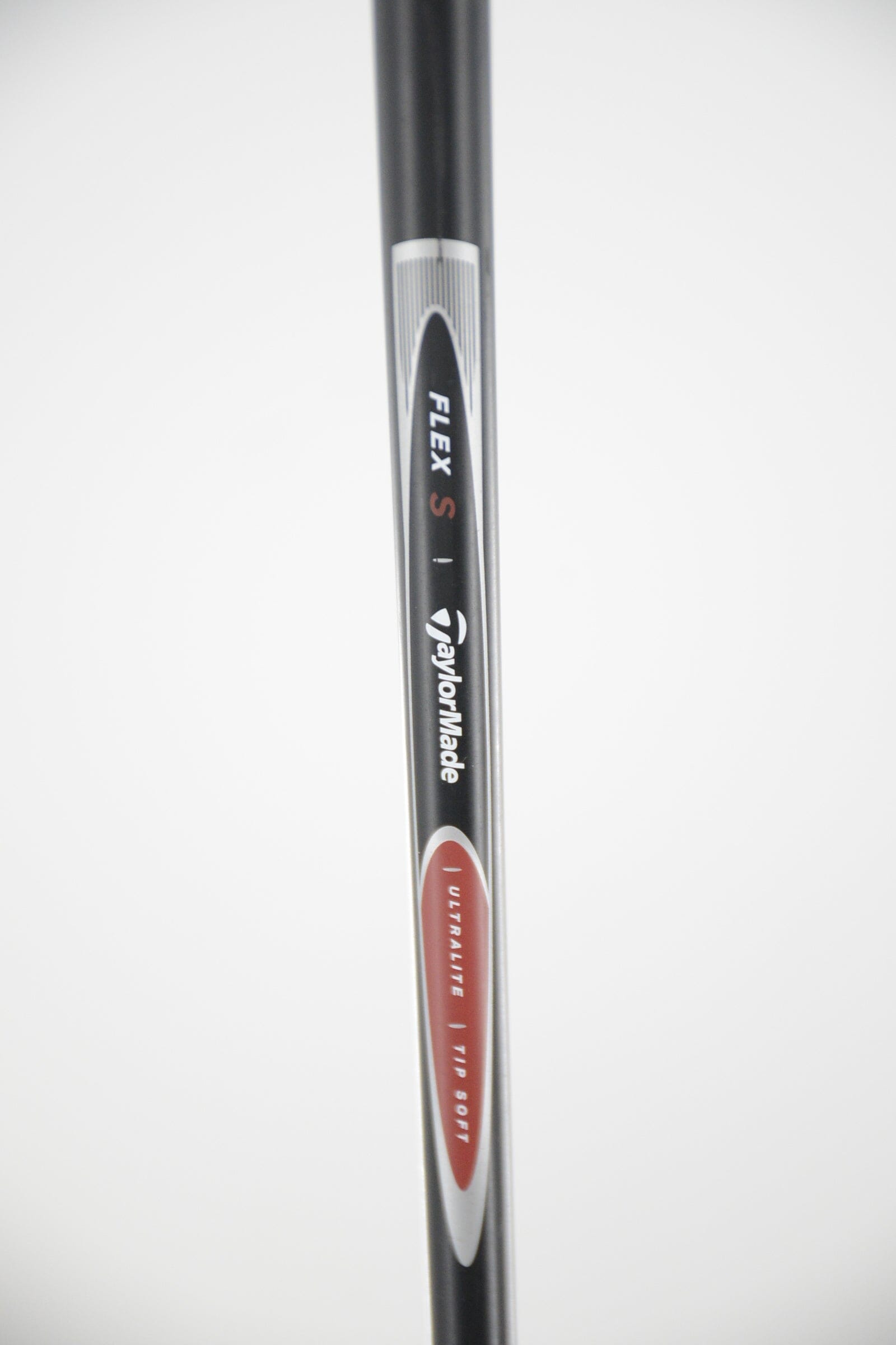 TaylorMade Rescue Mid 3 Hybrid S Flex 40.25" Golf Clubs GolfRoots