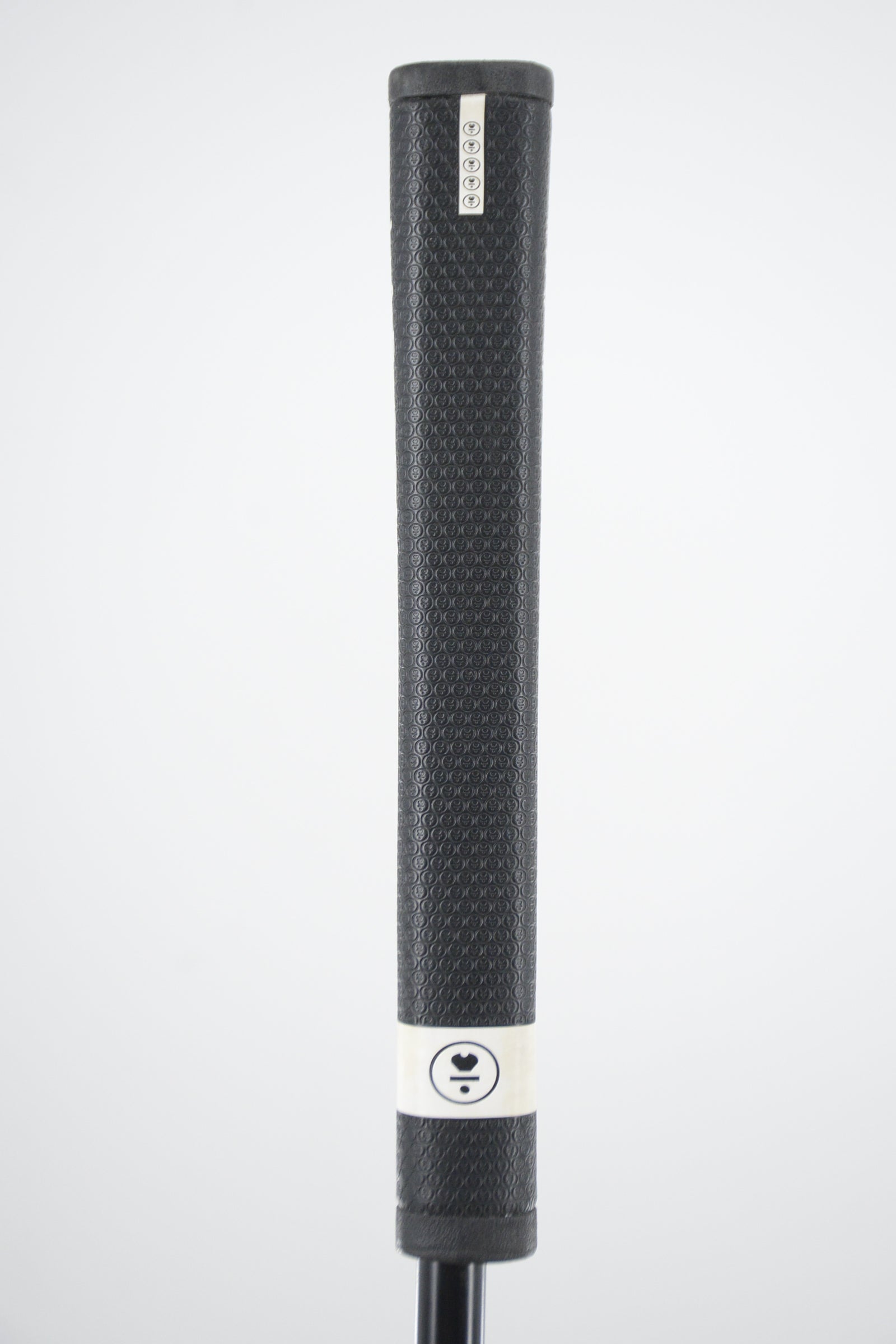 L.A.B. Golf DF3 Putter 35"