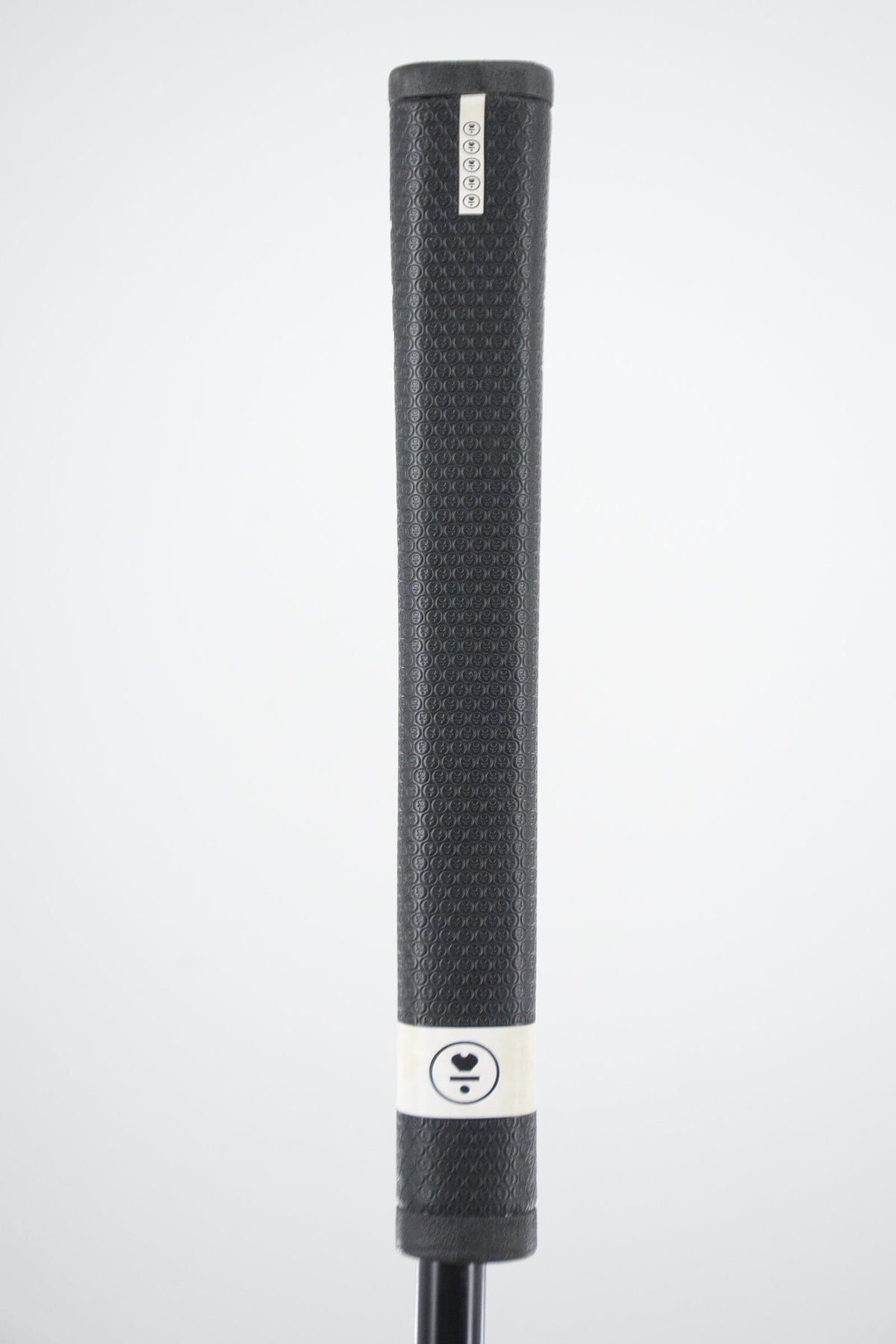 L.A.B. Golf DF3 Putter 35" Golf Clubs GolfRoots