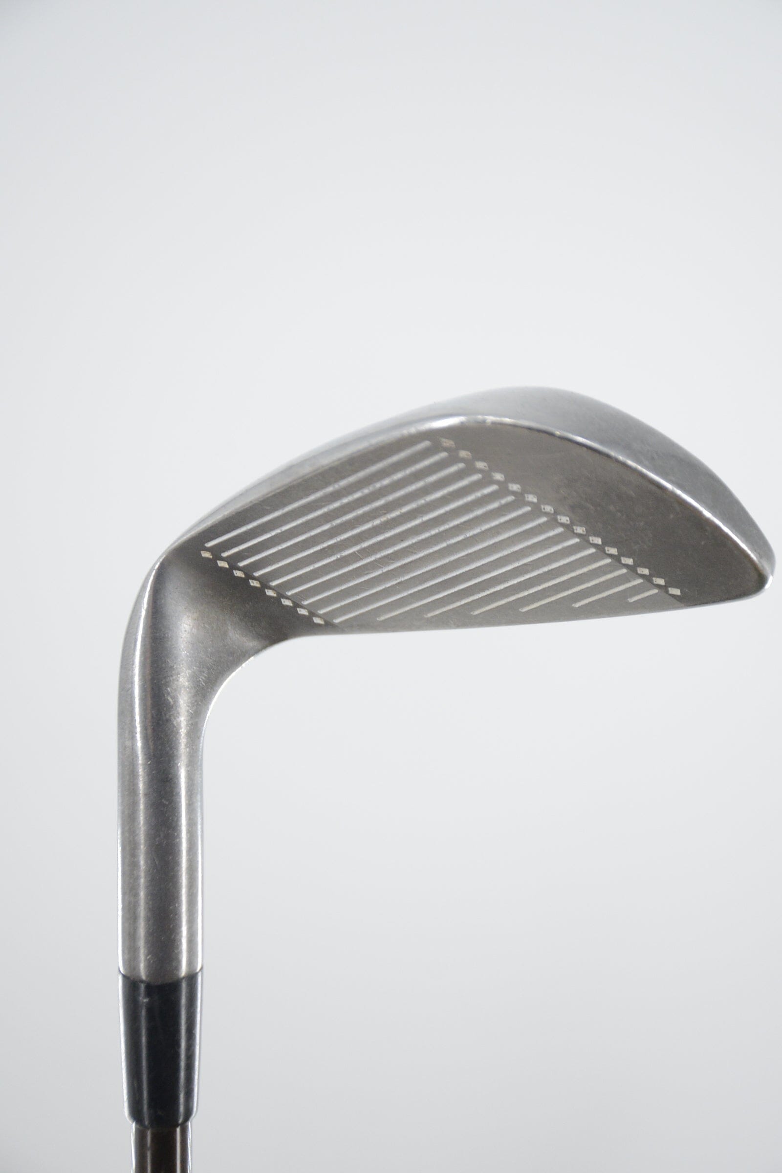 Women's Daiwa Hi-Trac AW W Flex 34.75" Golf Clubs GolfRoots