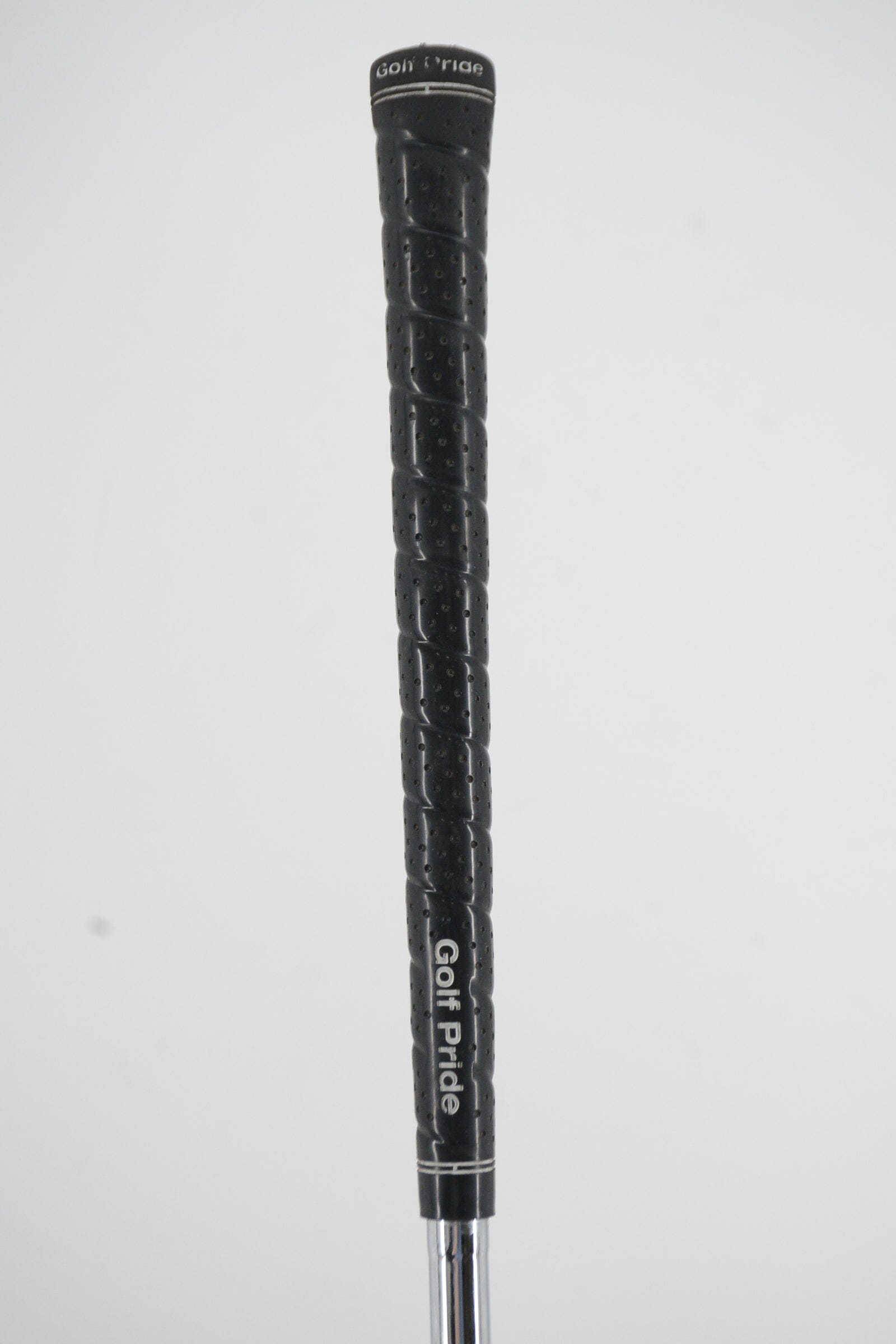 Nike Vapor Speed 4 Iron S Flex 38.25" Golf Clubs GolfRoots