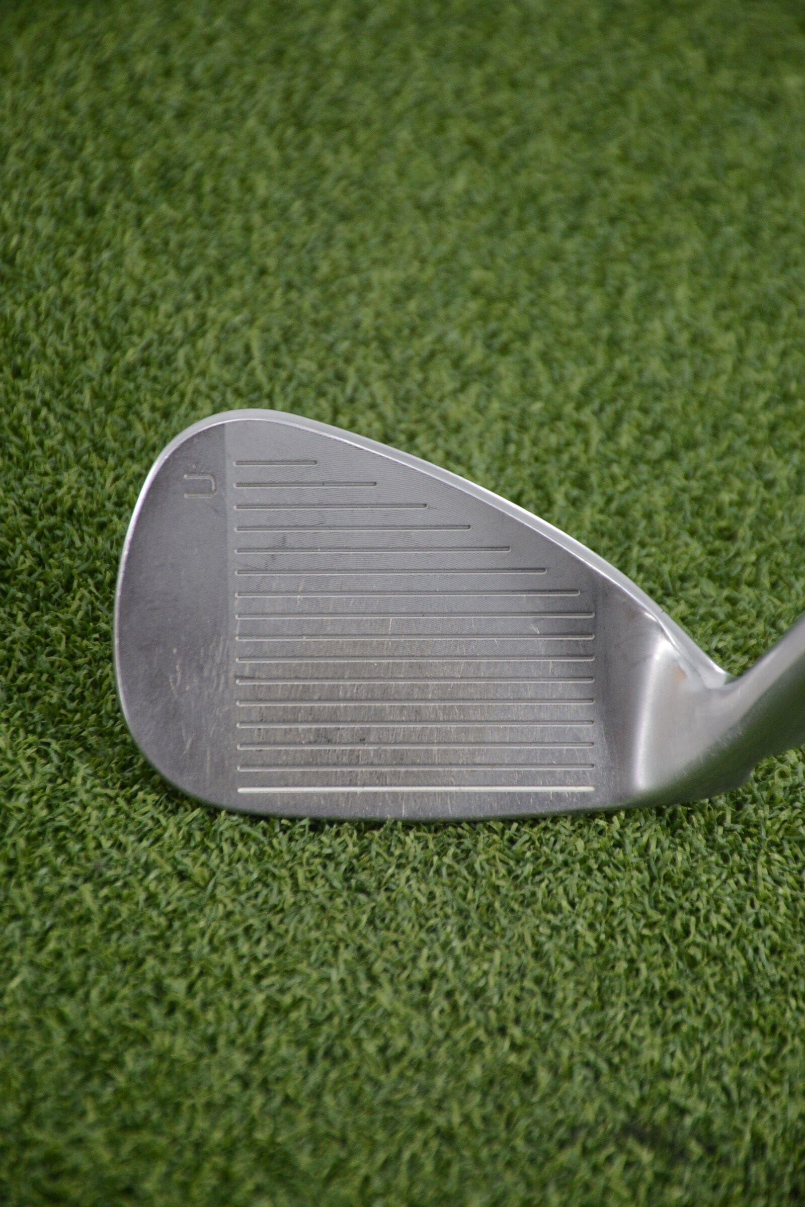 Ping G425 UW R Flex 35.25" Golf Clubs GolfRoots