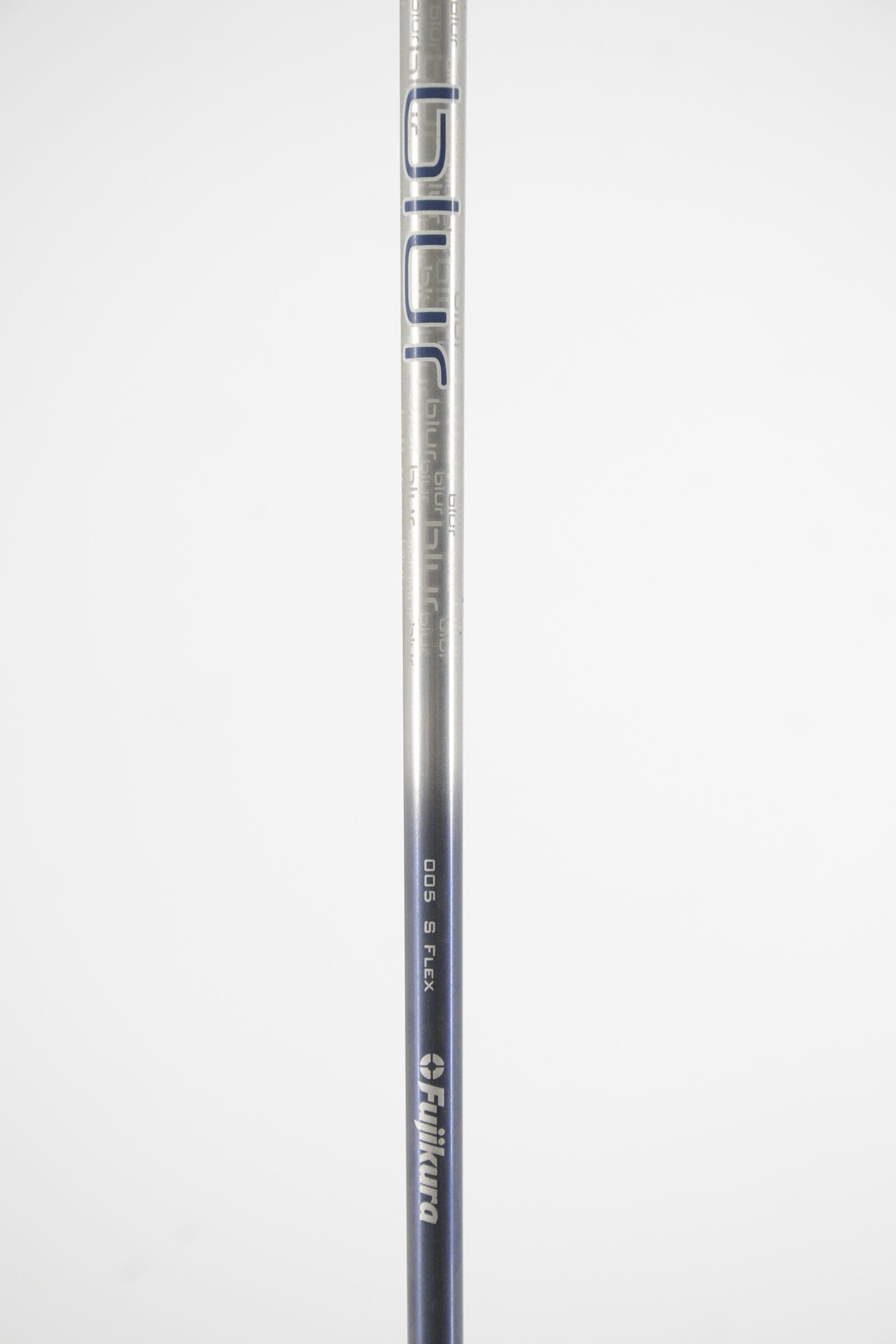 Wishon 919 THI 11 Degree Driver S Flex 45.25" Golf Clubs GolfRoots