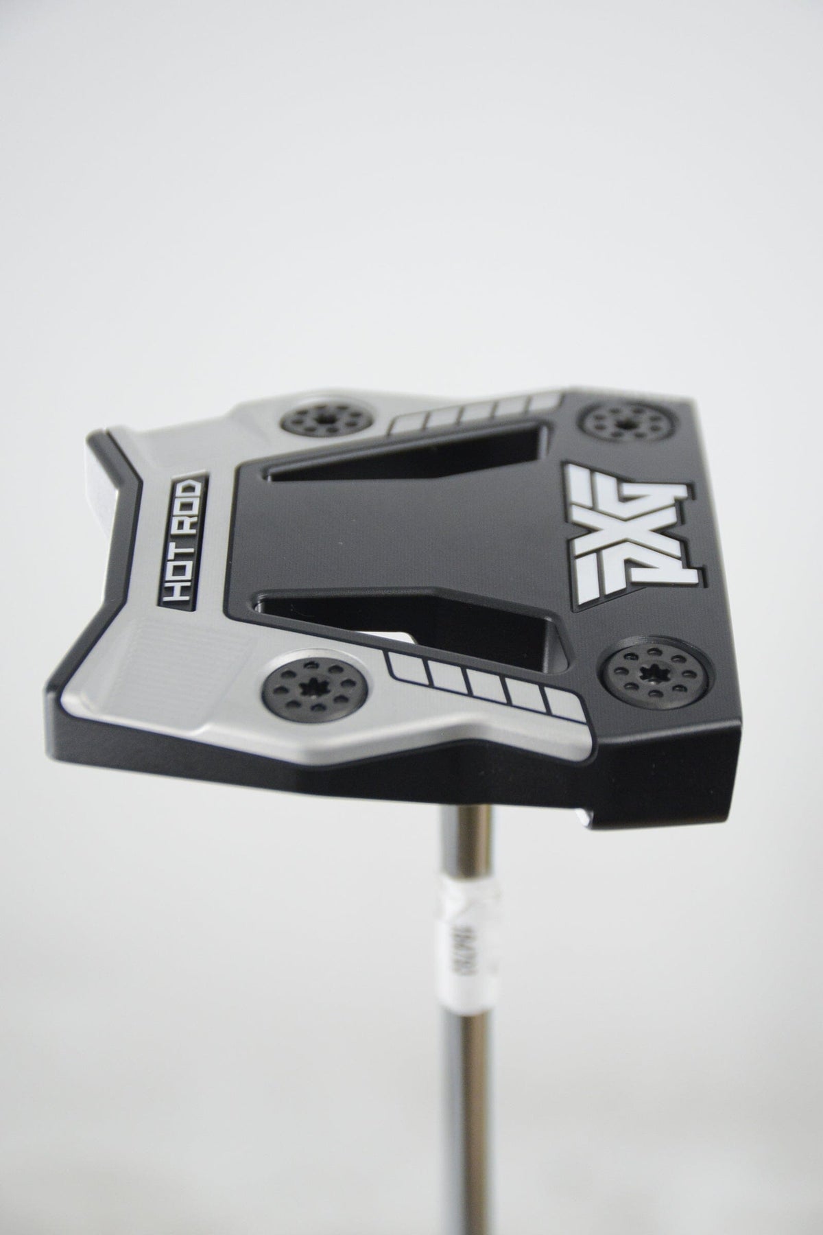 Lefty PXG Hot Rod ZT Putter 33" Golf Clubs GolfRoots