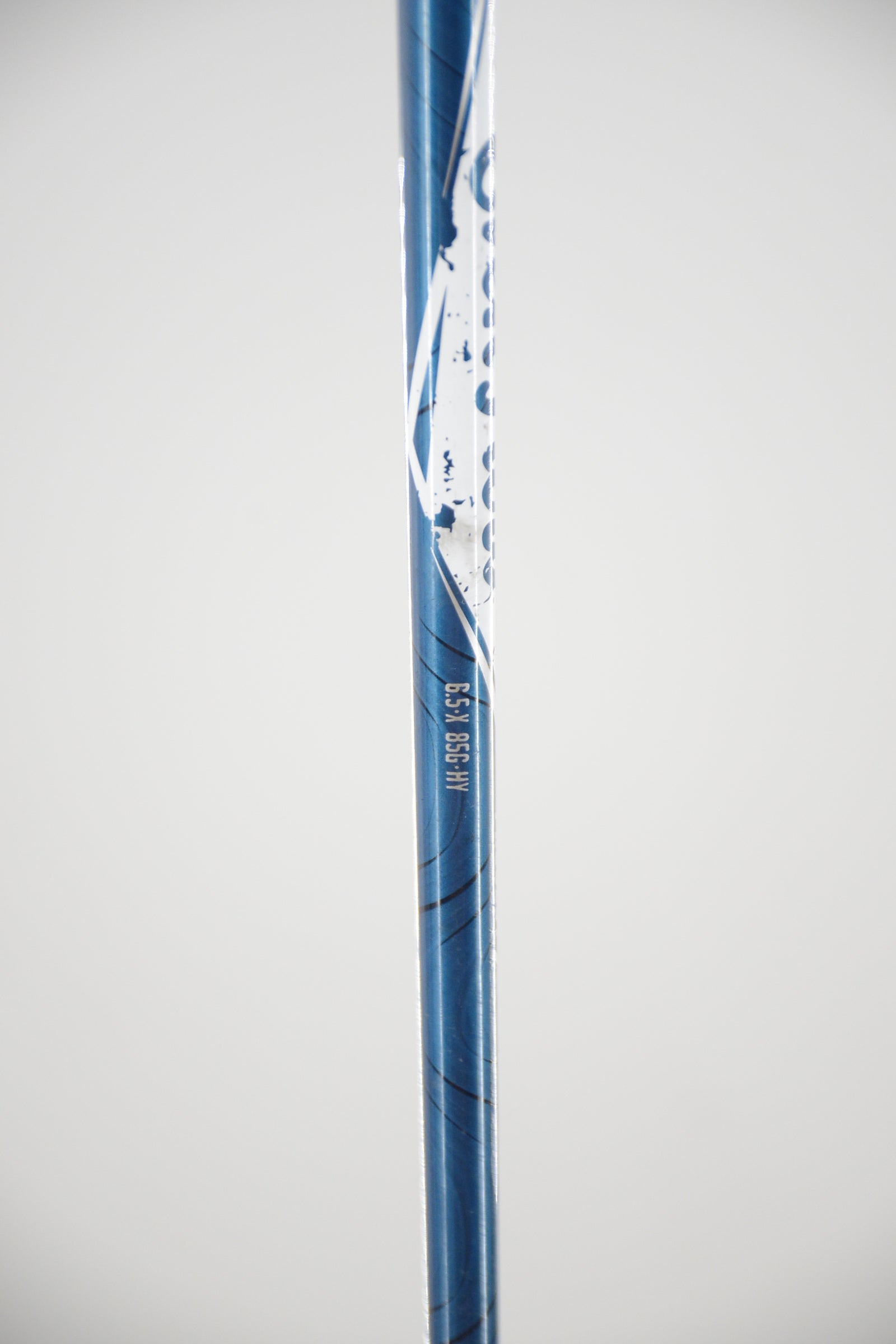 Callaway Apex 21 3 Hybrid X Flex 40.25"