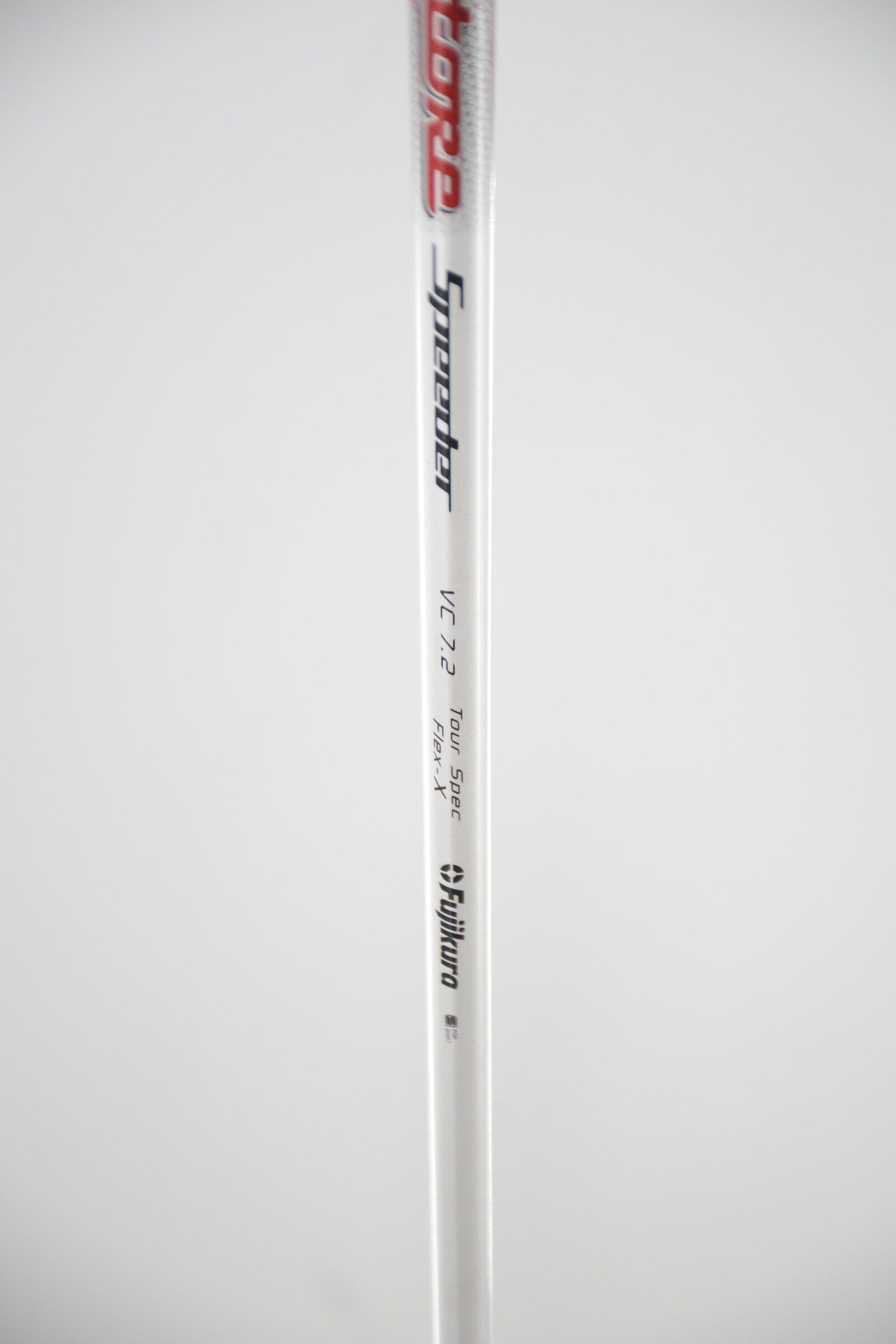 Callaway Great Big Bertha Epic 9 Degree Driver X Flex 45.5" Golf Clubs GolfRoots