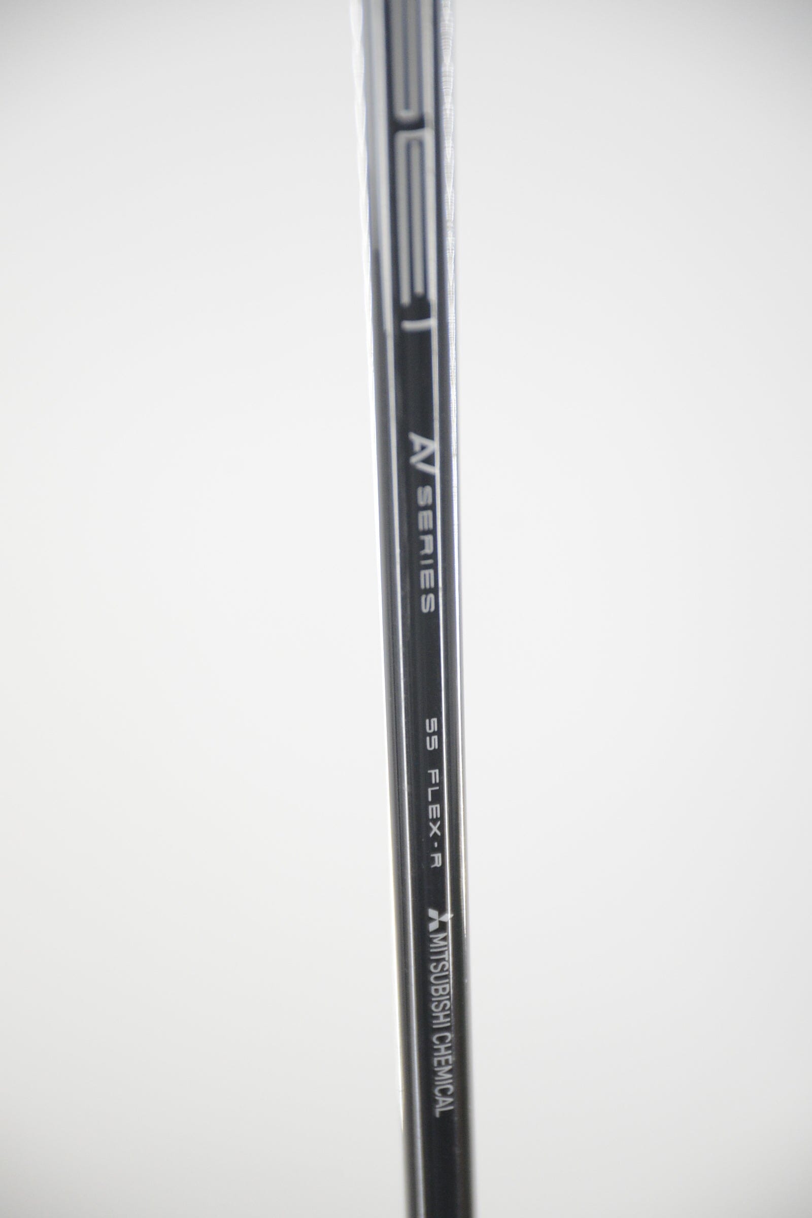 Tour Edge Exotics E722 3 Wood R Flex 42.5" Golf Clubs GolfRoots