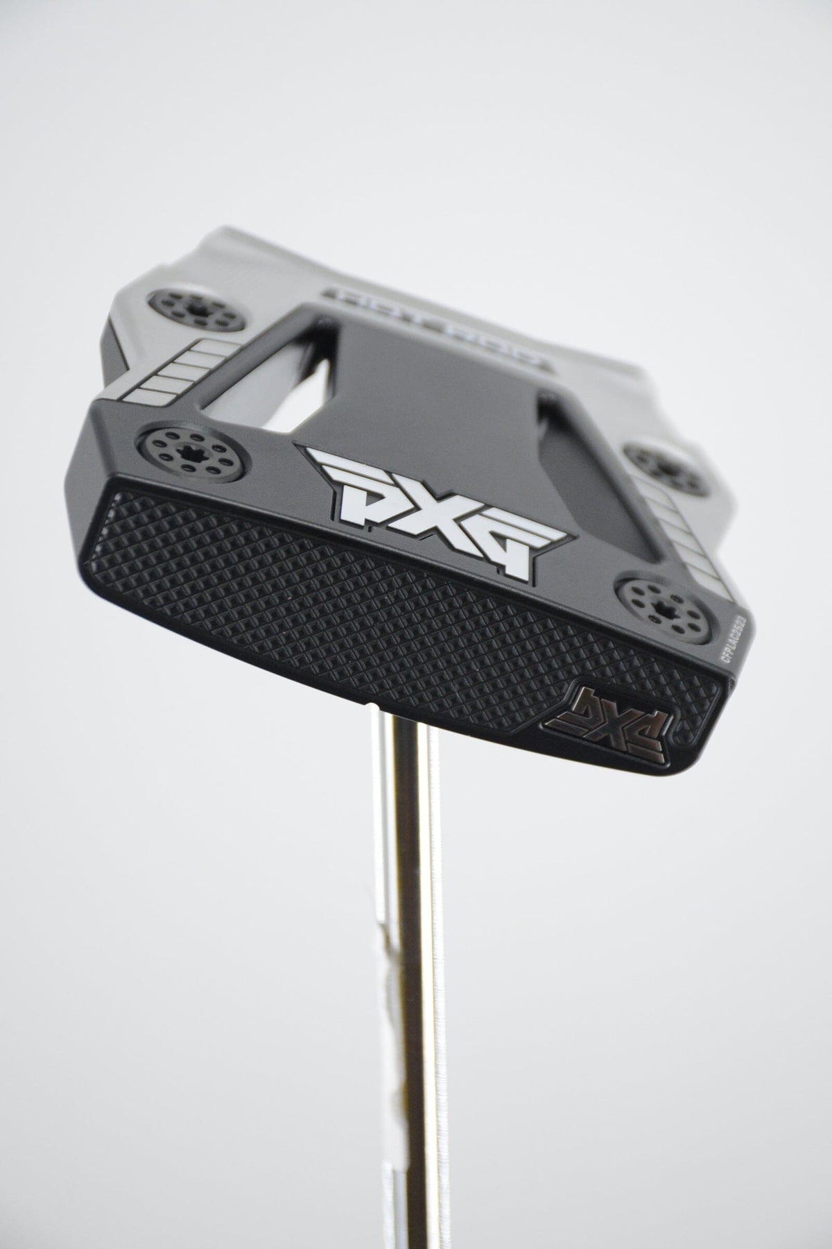 Lefty PXG Hot Rod ZT Putter 33" Golf Clubs GolfRoots