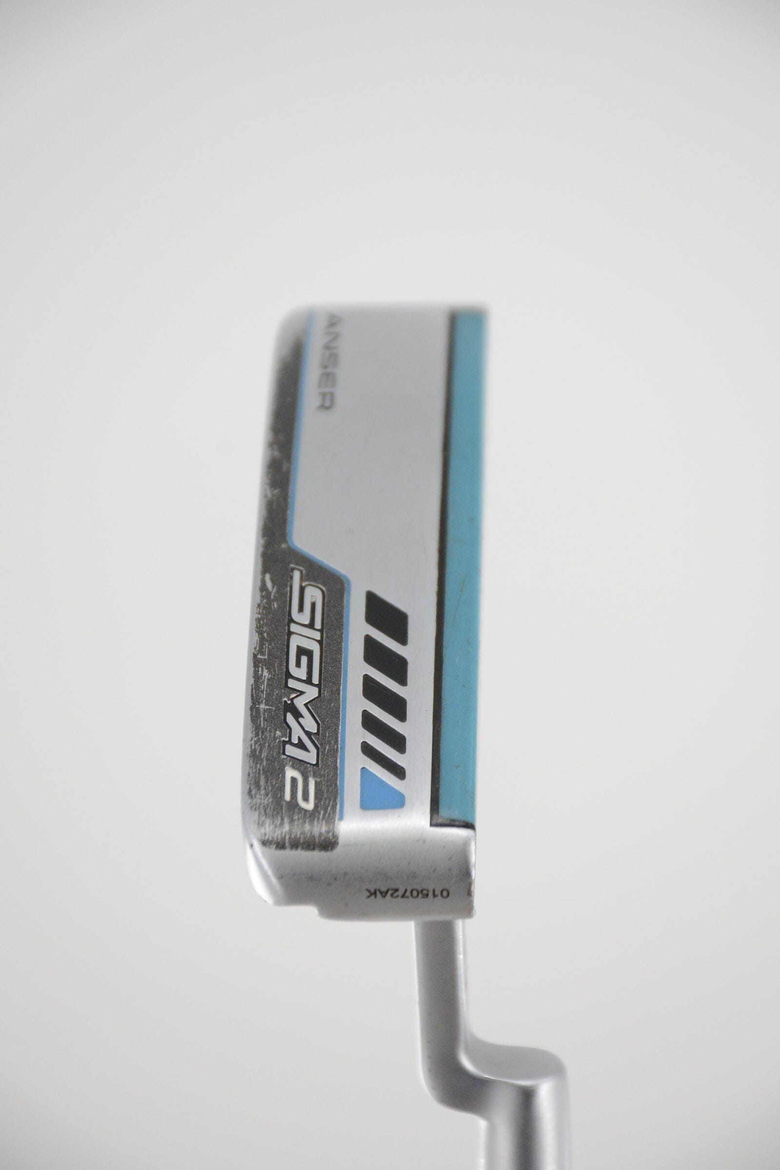 Ping Sigma 2 Anser Putter 36" Golf Clubs GolfRoots