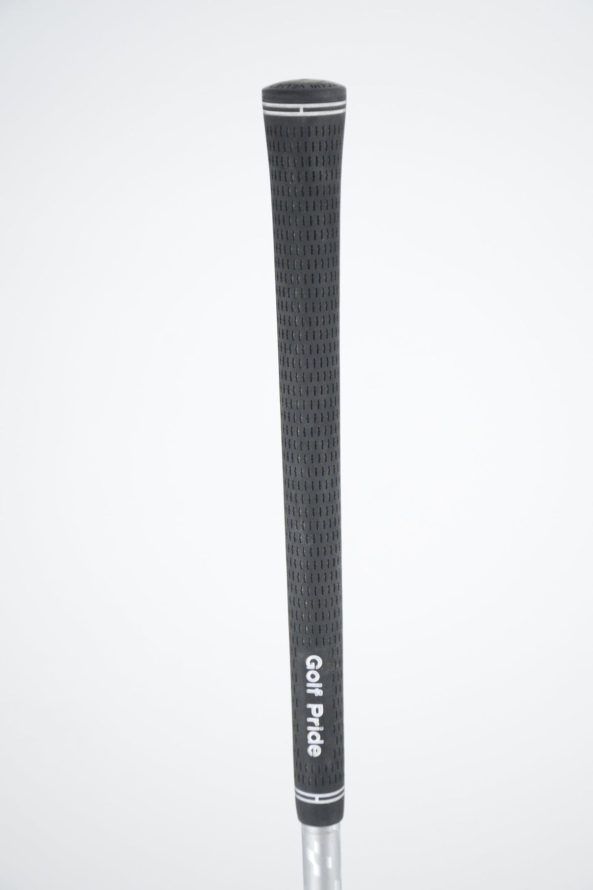 TaylorMade Rescue 2011 3 Hybrid S Flex 40.25" Golf Clubs GolfRoots