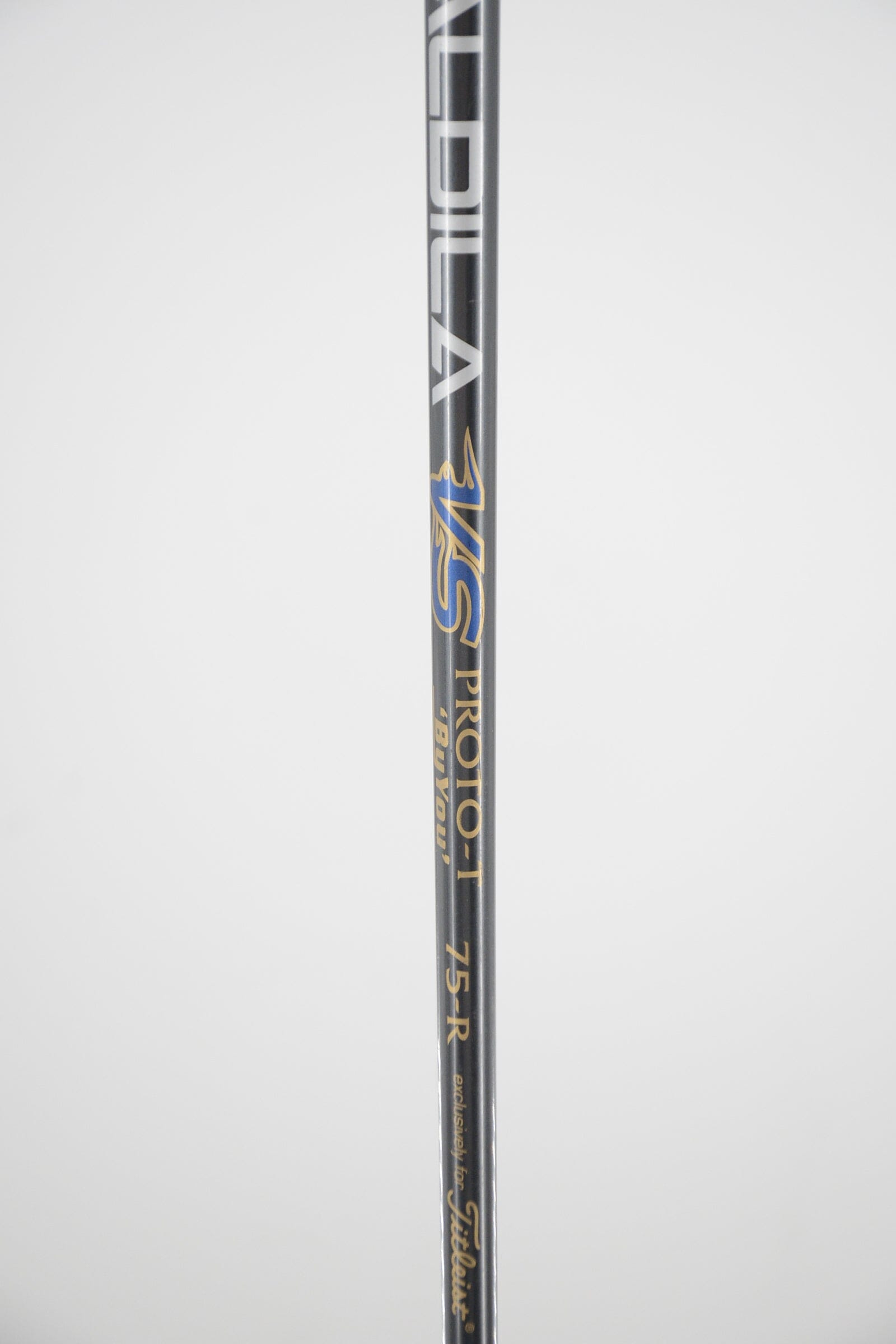 Titleist Vokey SM4 Tour Chrome 64 Degree Wedge R Flex 35"