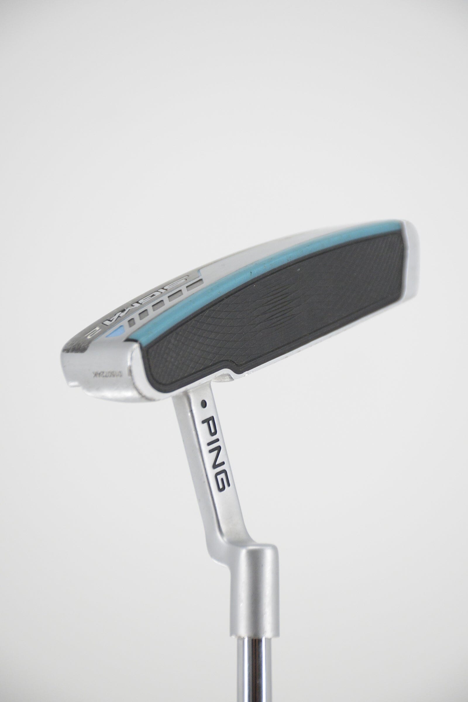 Ping Sigma 2 Anser Putter 36" Golf Clubs GolfRoots
