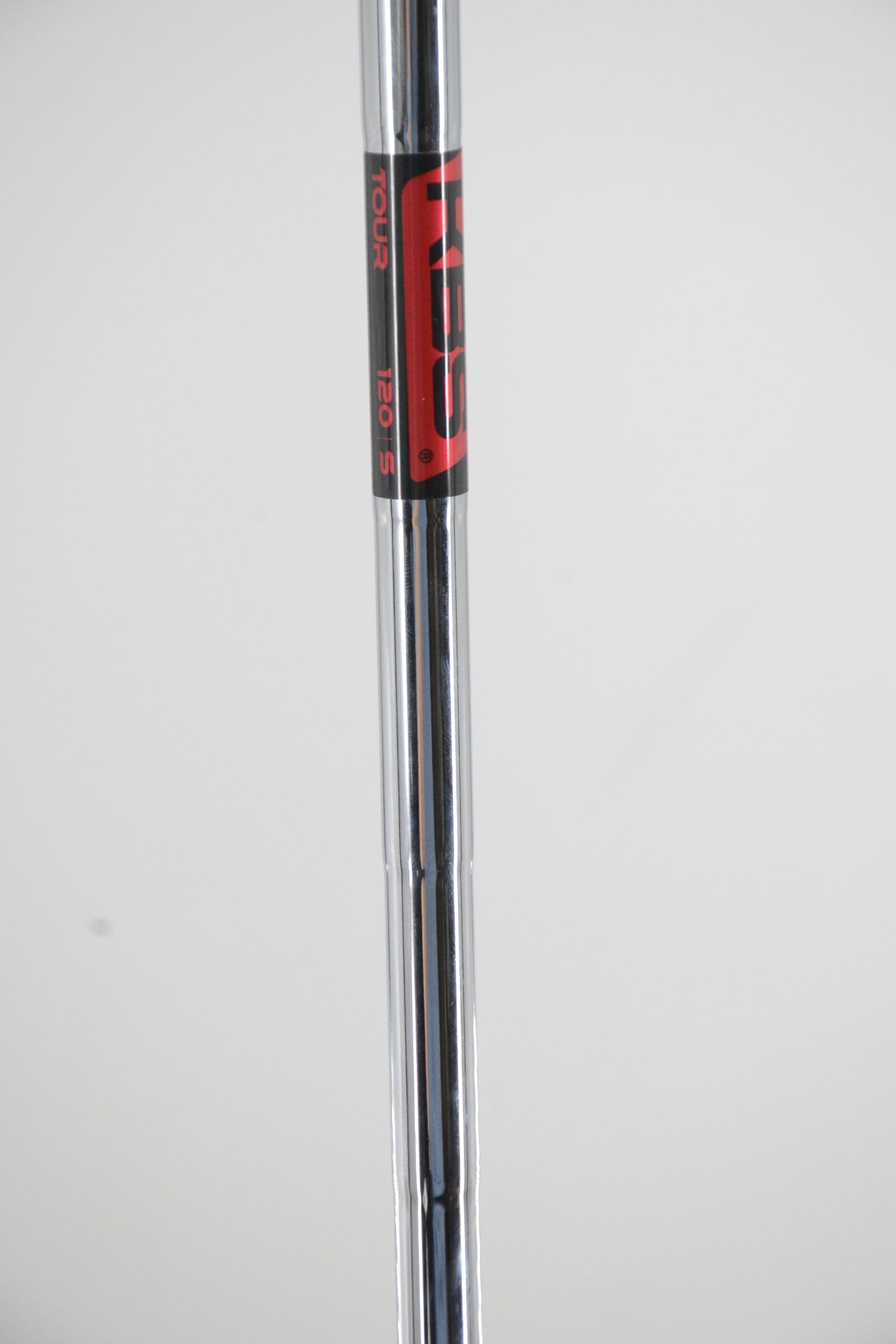 Swag Custom 3M Open 55 Degree Wedge S Flex 35" Golf Clubs GolfRoots