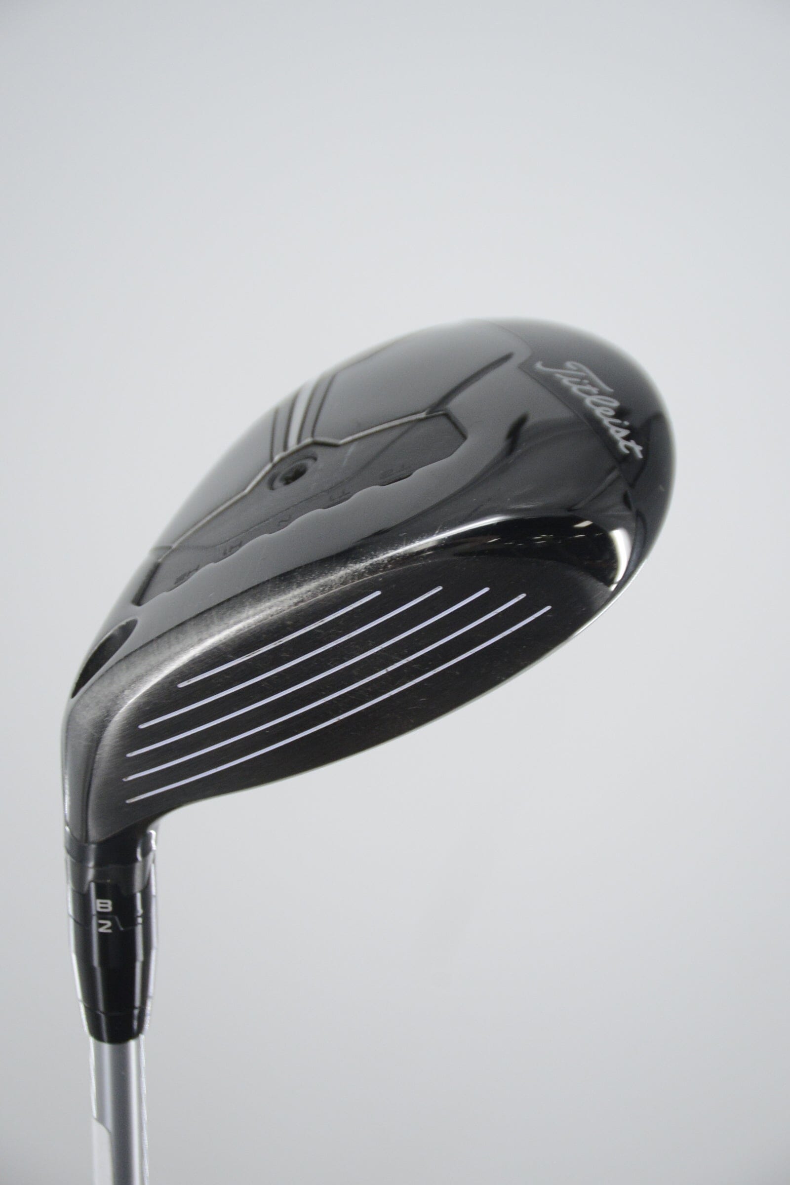 Titleist TSR3 15 Degree Wood S Flex 42.75" Golf Clubs GolfRoots