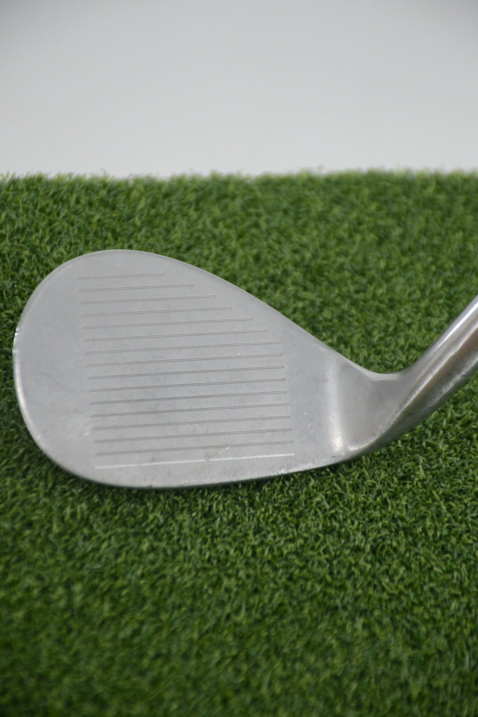 XE1 Ultimate 65 Degree Wedge Wedge Flex 35" Golf Clubs GolfRoots