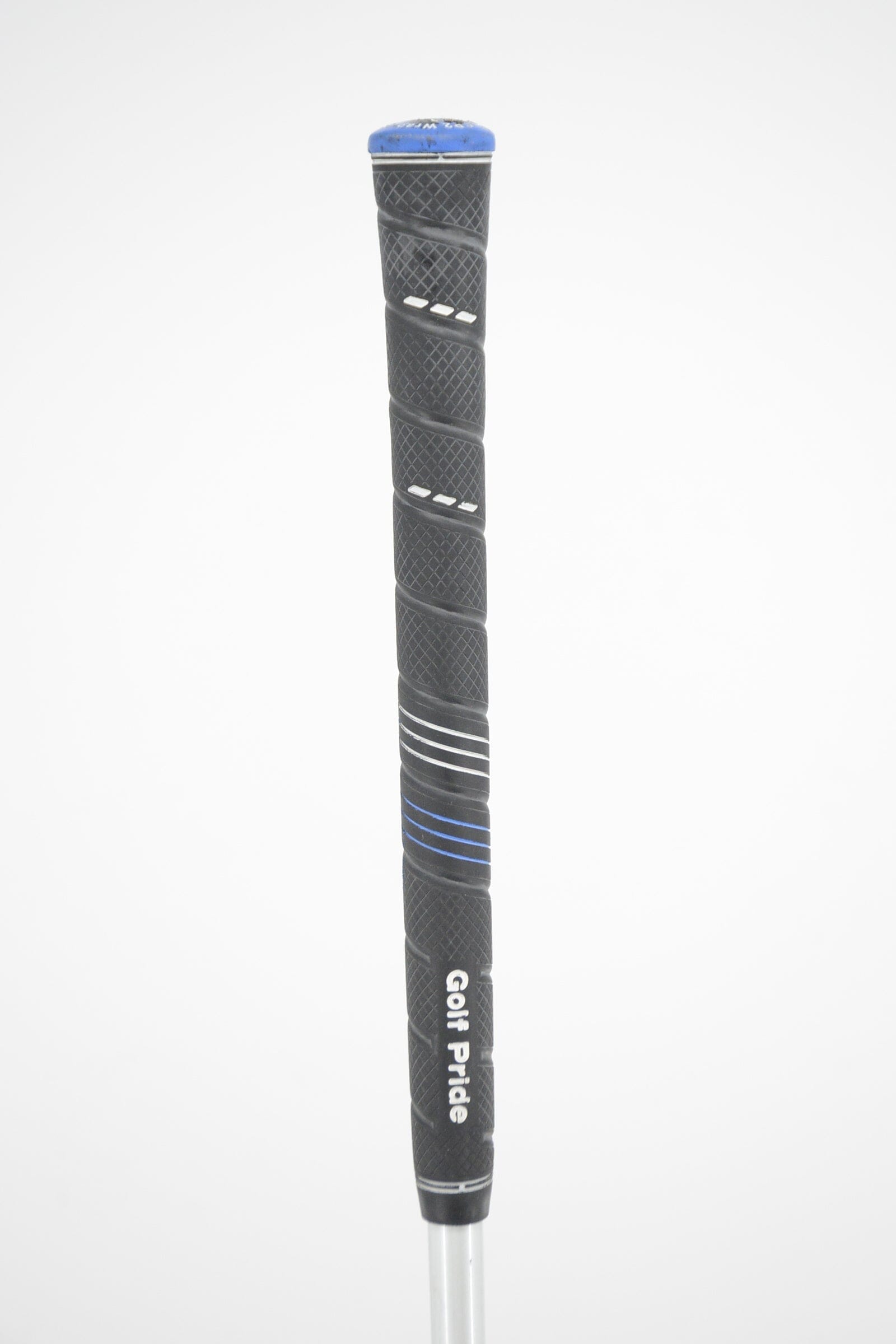 TaylorMade Rescue 2009 3 Hybrid R Flex 40" Golf Clubs GolfRoots