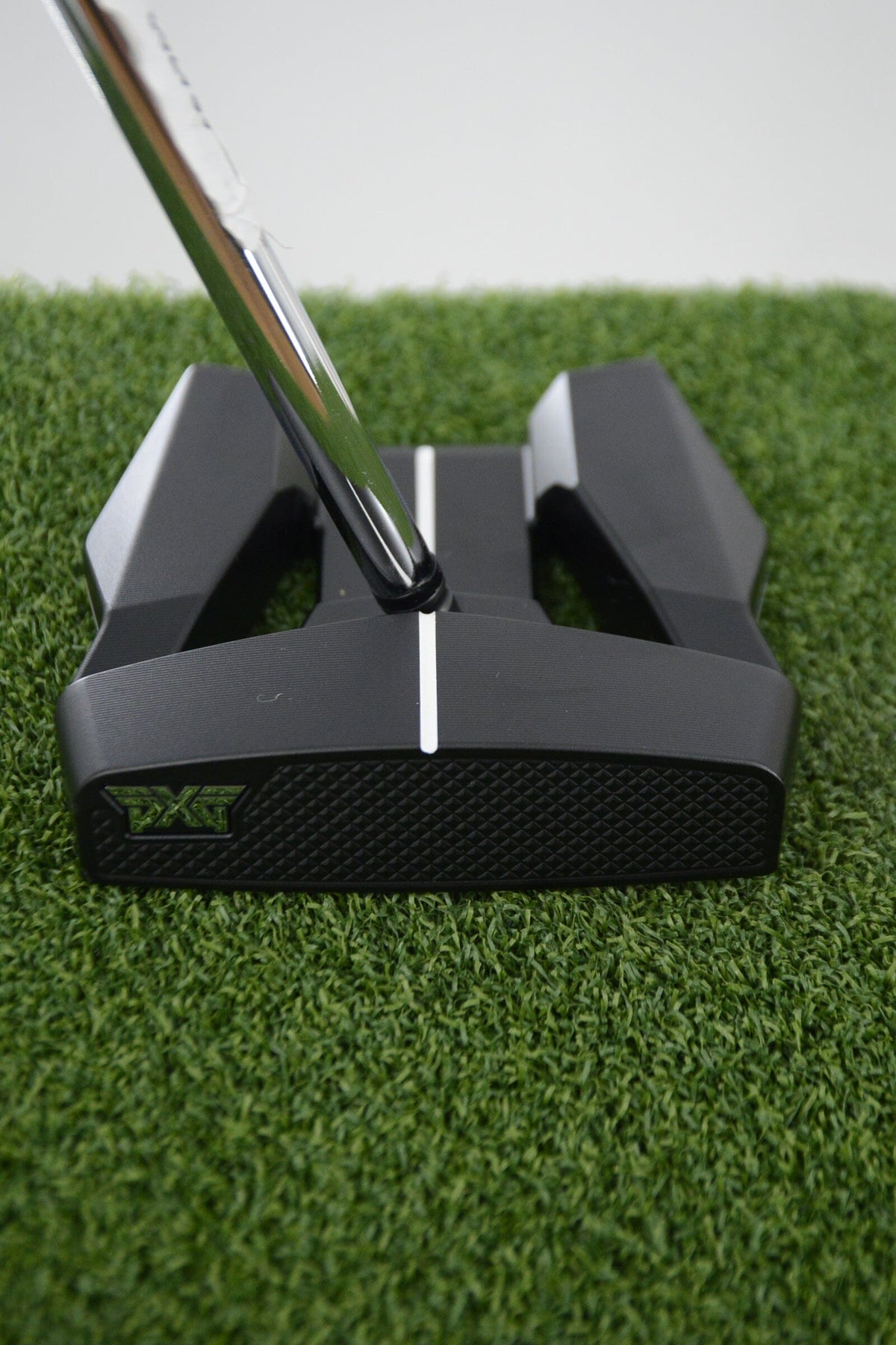 Lefty PXG Hot Rod ZT Putter 33" Golf Clubs GolfRoots