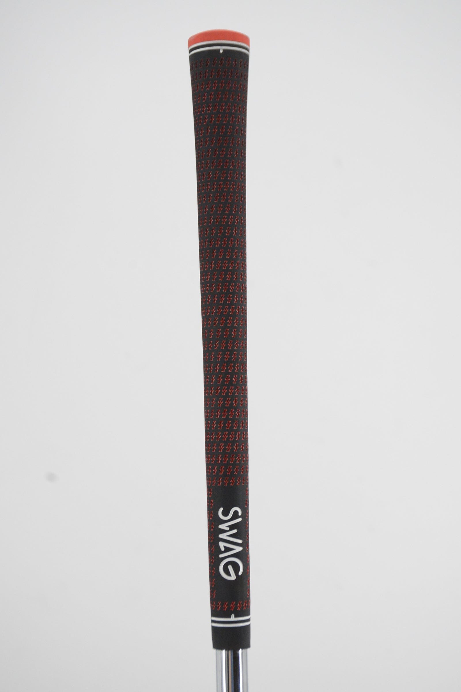 Swag Custom 3M Open 55 Degree Wedge S Flex 35" Golf Clubs GolfRoots