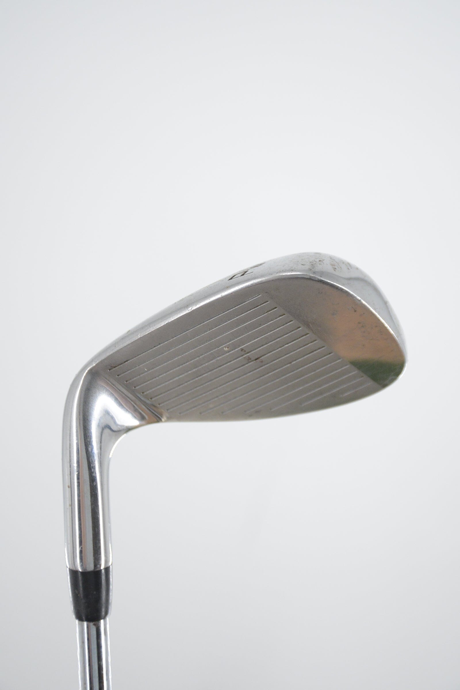 MacGregor M65T PW R Flex 35.75" Golf Clubs GolfRoots