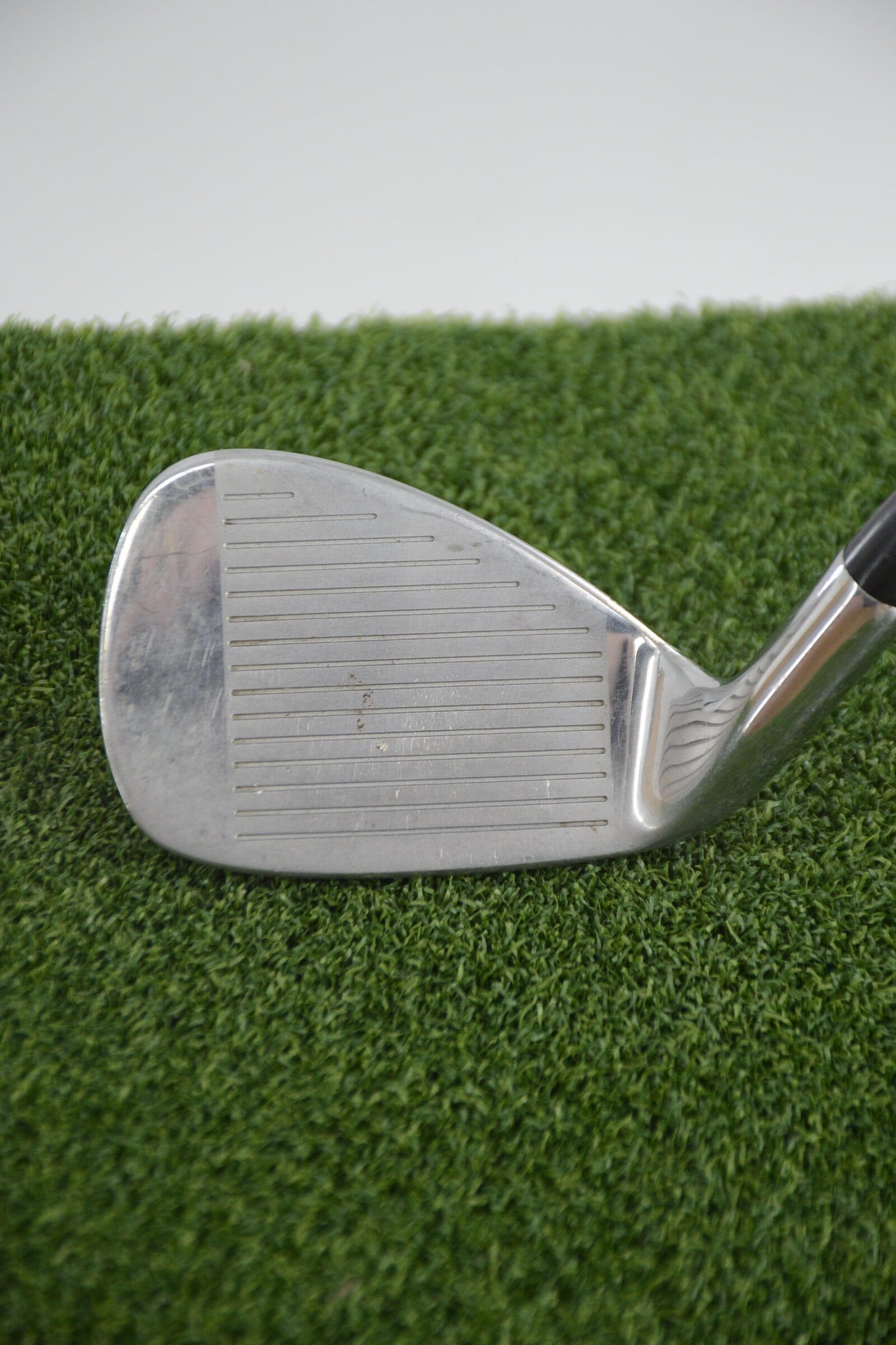 MacGregor M65T PW R Flex 35.75" Golf Clubs GolfRoots