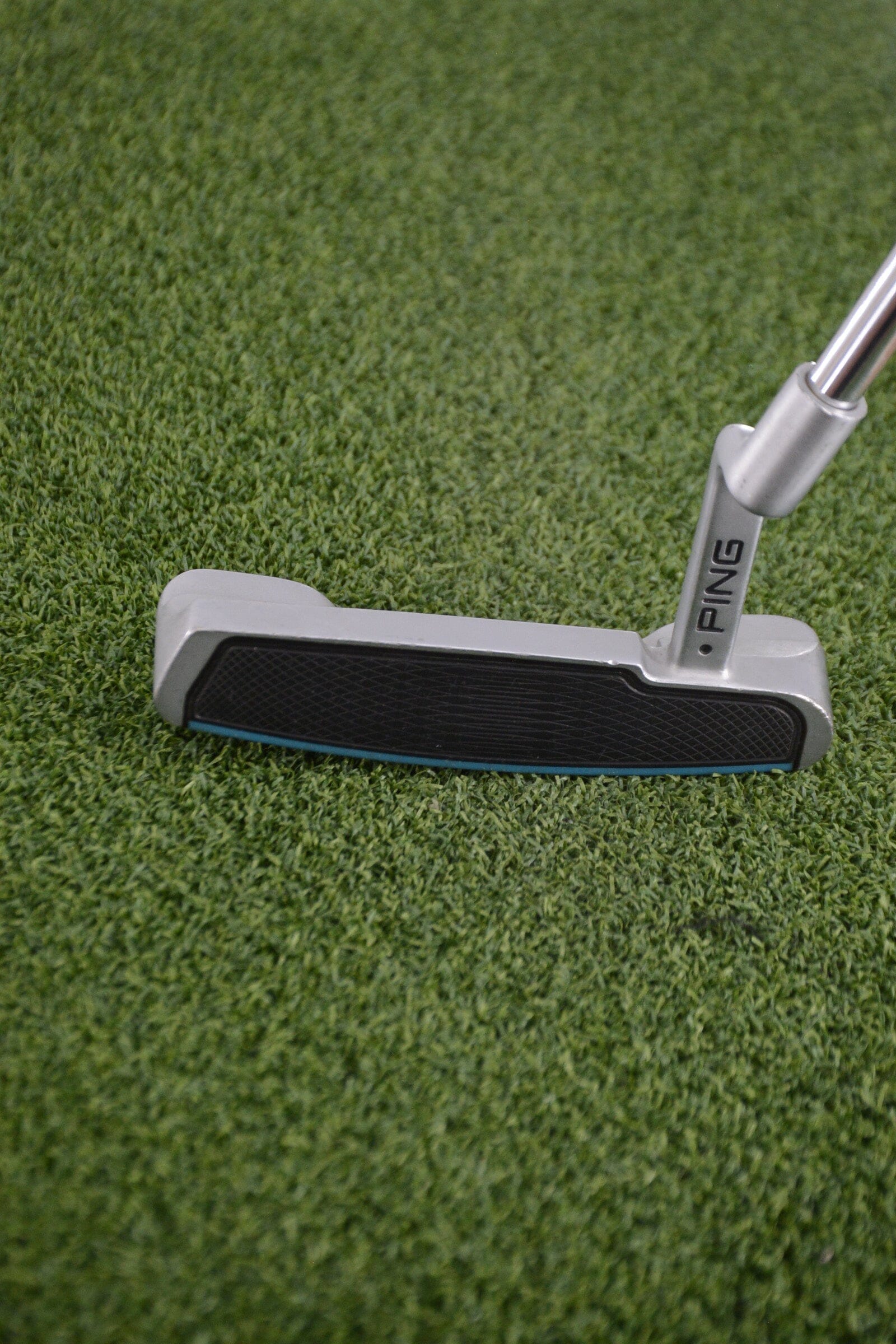 Ping Sigma 2 Anser Putter 36" Golf Clubs GolfRoots