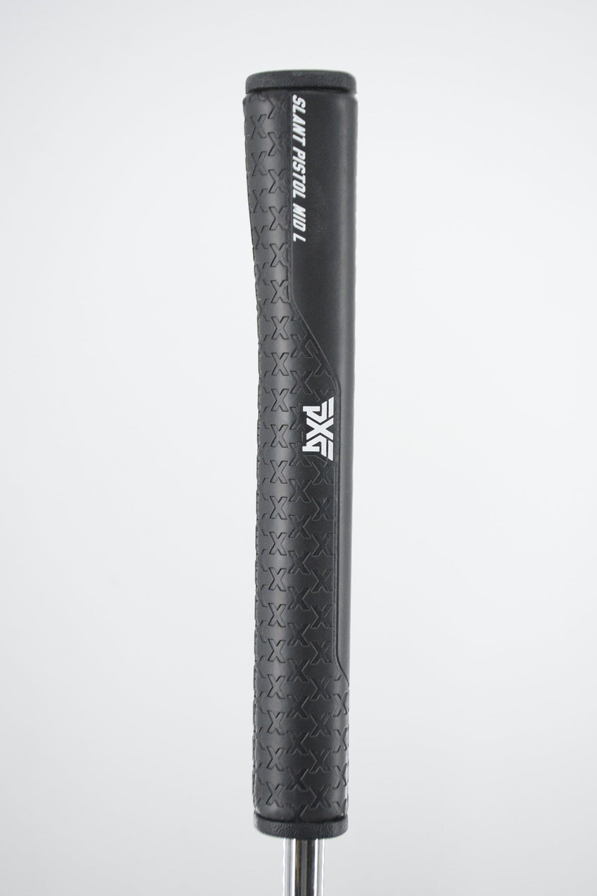 Lefty PXG Hot Rod ZT Putter 33" Golf Clubs GolfRoots