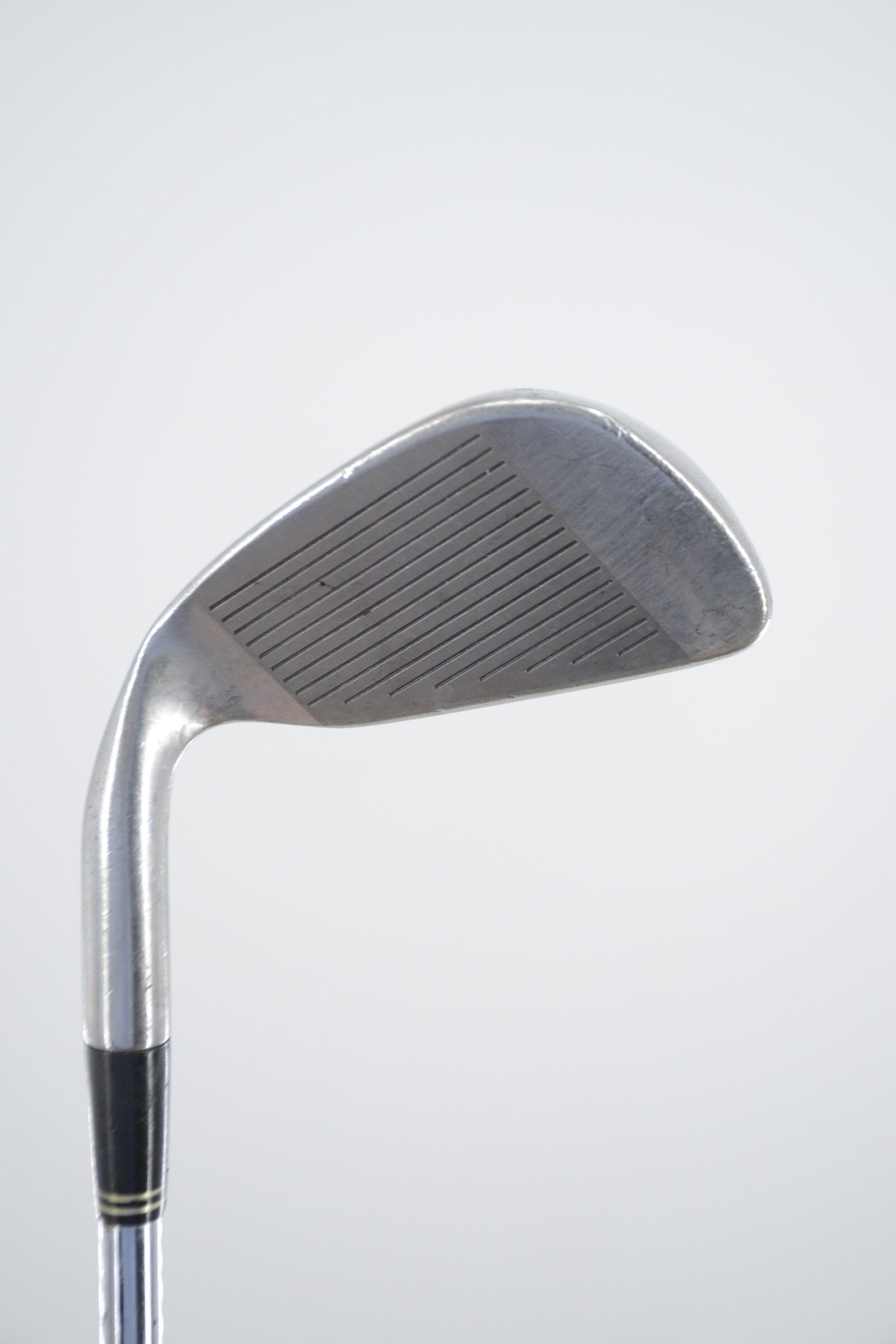 Mizuno MZX 6 Iron R Flex 37" Golf Clubs GolfRoots