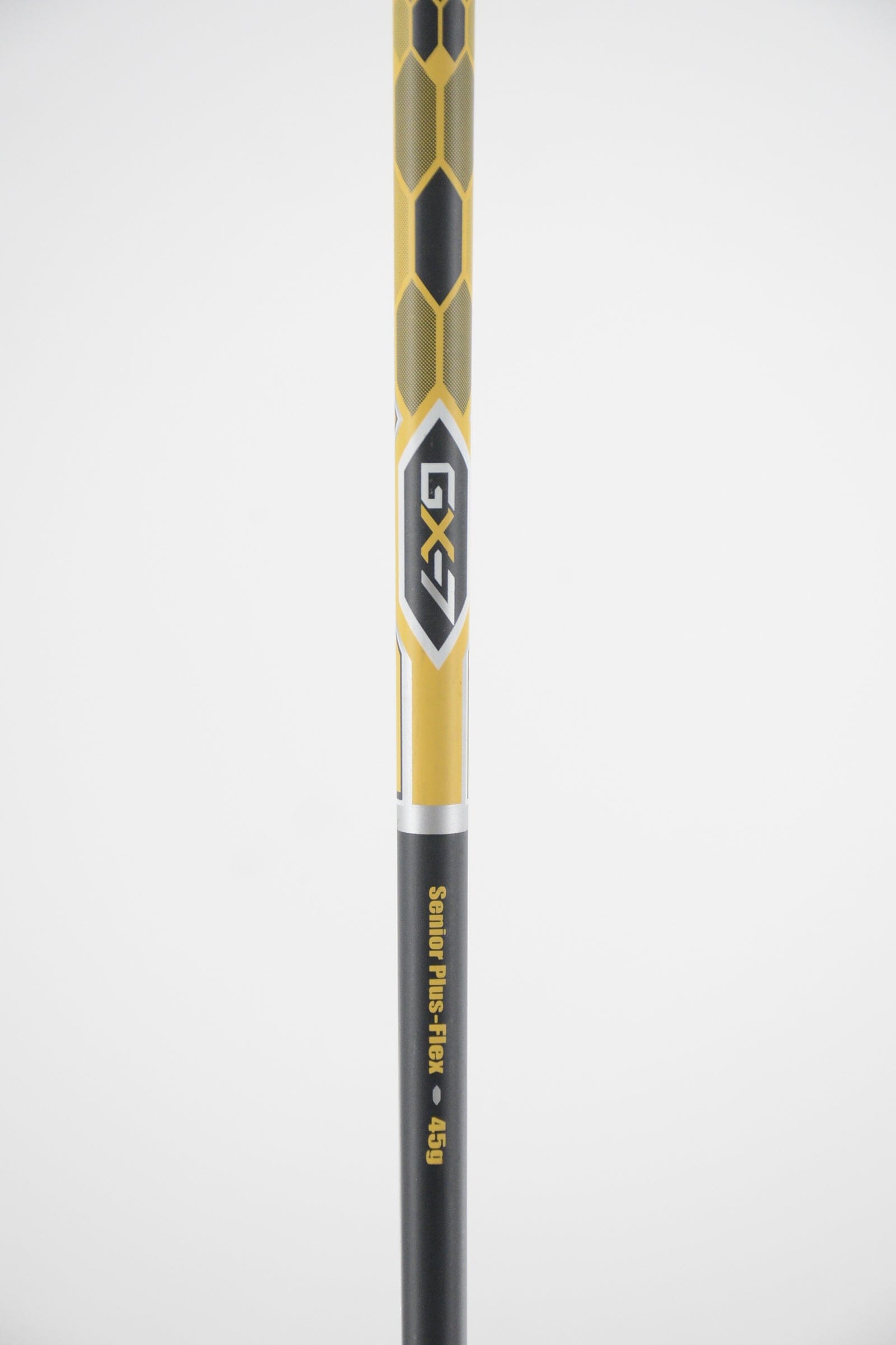 GX7 14 Degree Wood SR Flex 42.75" Golf Clubs GolfRoots