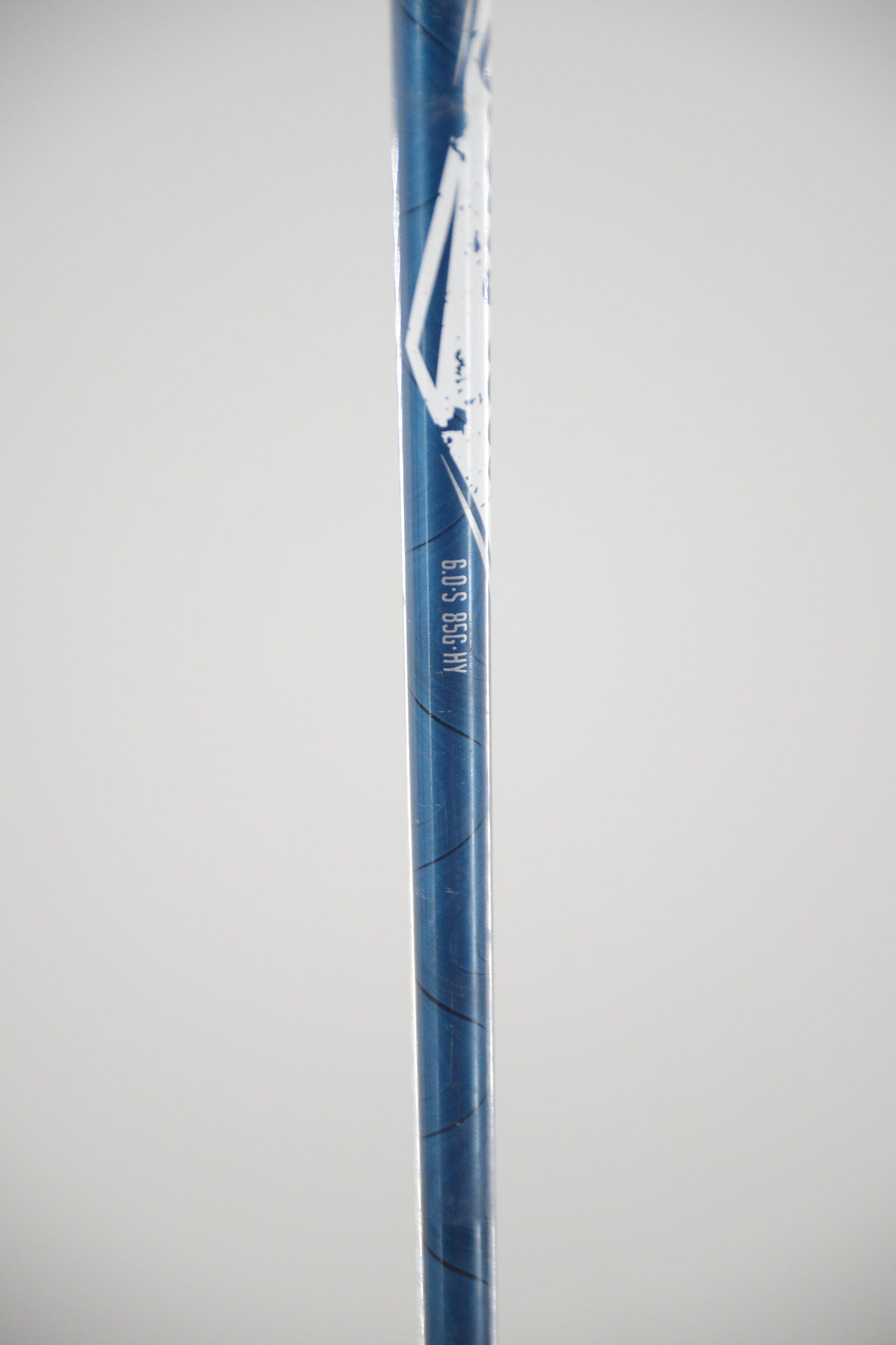 Titleist 818 H2 21 Degree Hybrid S Flex 39.75" Golf Clubs GolfRoots