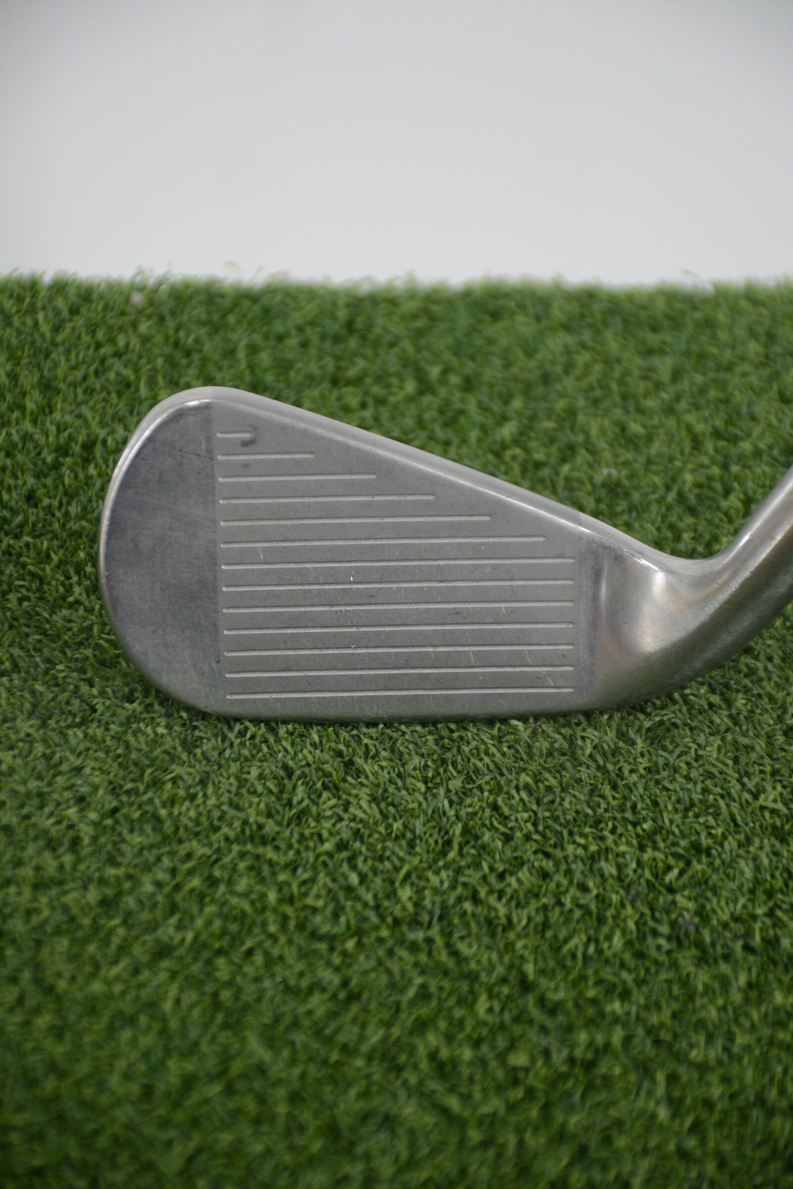 Titleist T300 2021 5 Iron S Flex 37.75"