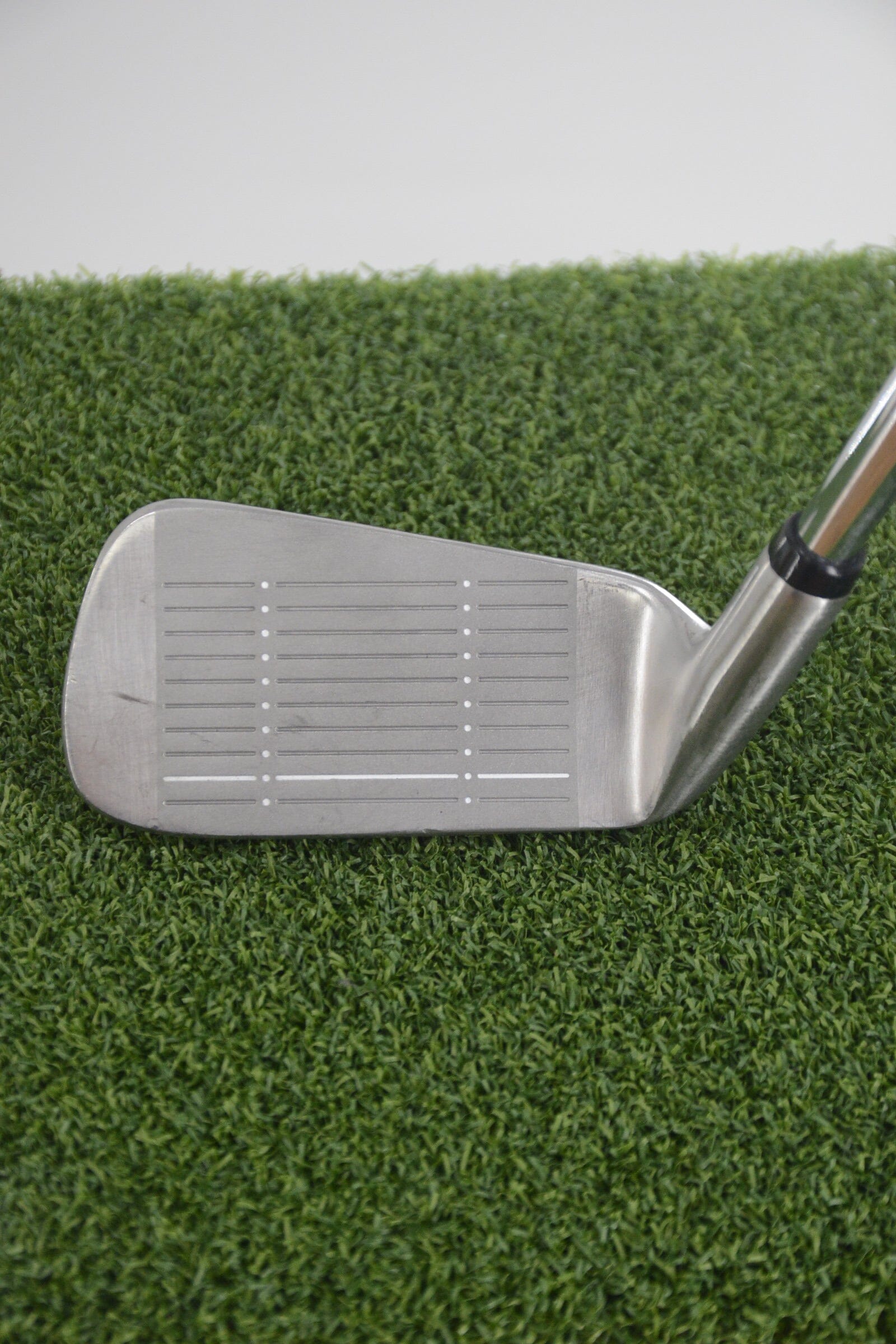 Square Strike 45 Degree Wedge Wedge Flex 35" Golf Clubs GolfRoots