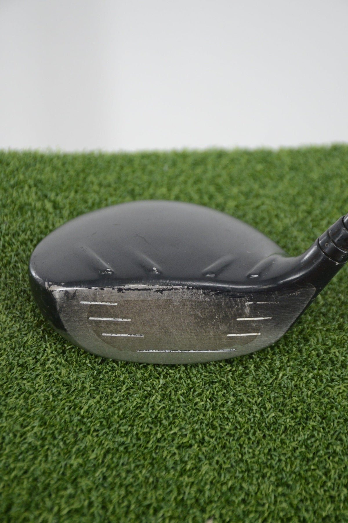 Ping G400 3 Wood X Flex 42" Golf Clubs GolfRoots