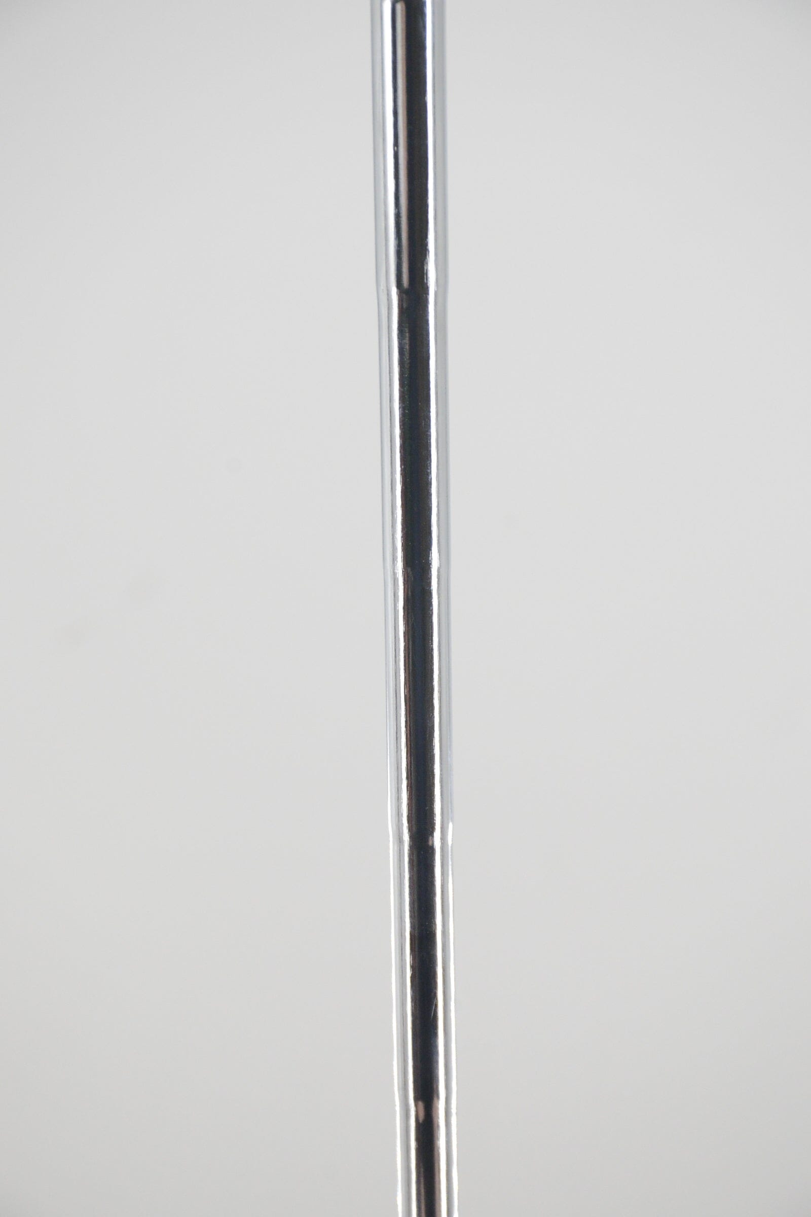 Square Strike 45 Degree Wedge Wedge Flex 35" Golf Clubs GolfRoots