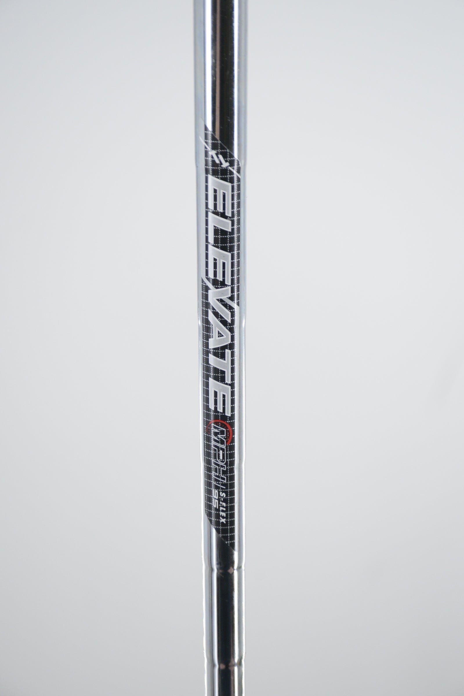 Titleist T300 2021 5 Iron S Flex 37.75"