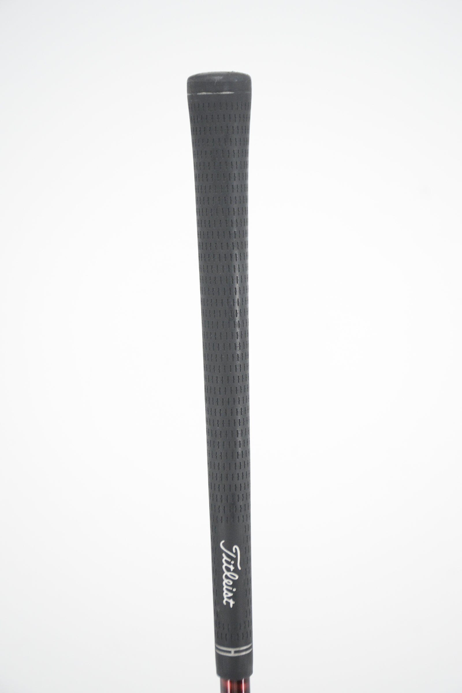 Titleist 909H 21 Degree Hybrid S Flex 39.75" Golf Clubs GolfRoots